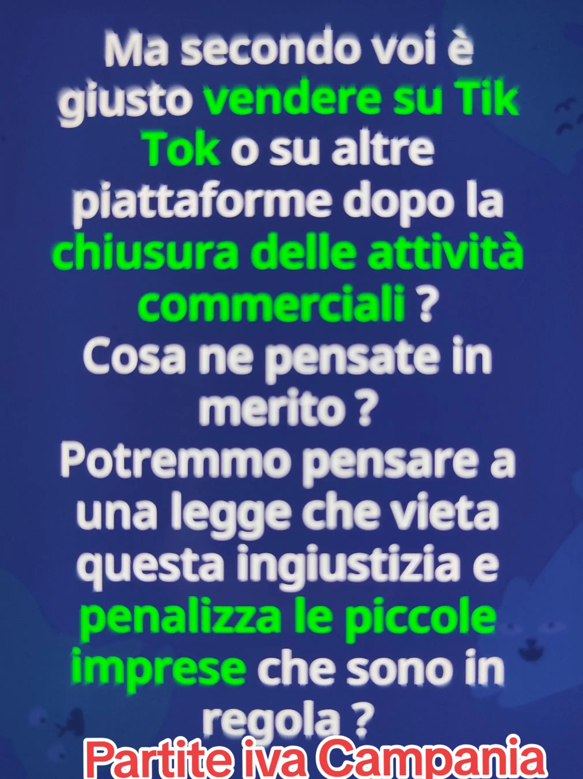 @salvatorecaraviello