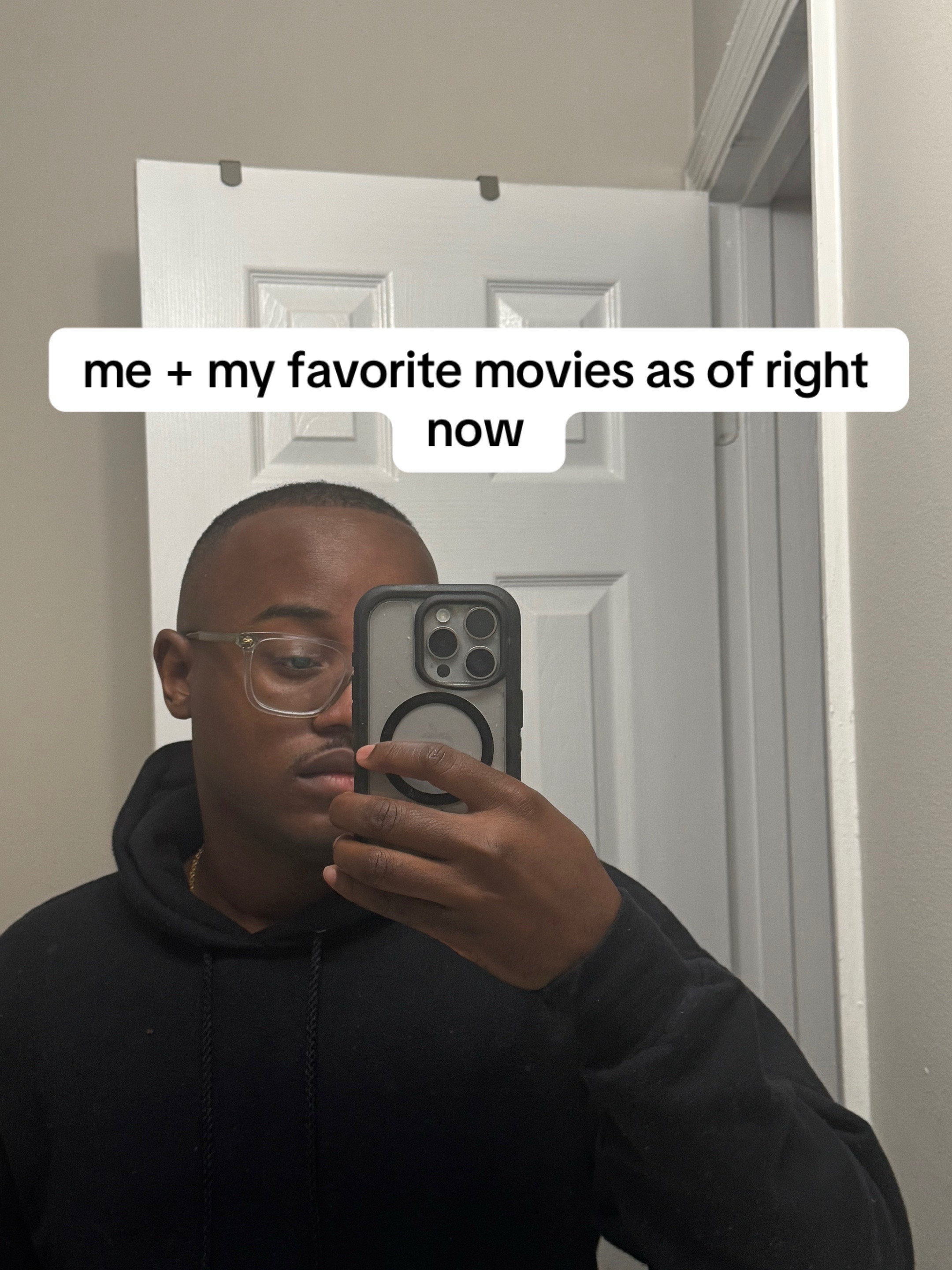@jay ⭐️