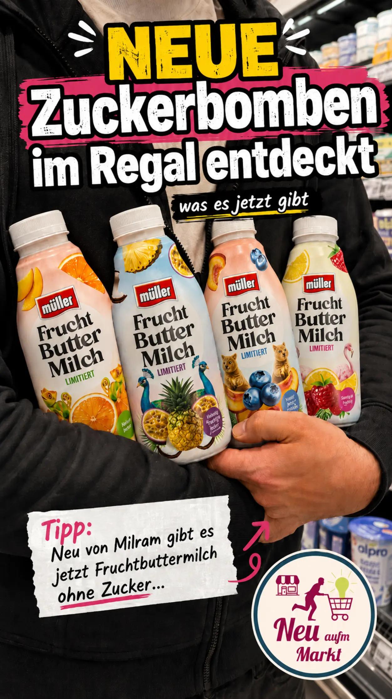 @Neu aufm Markt