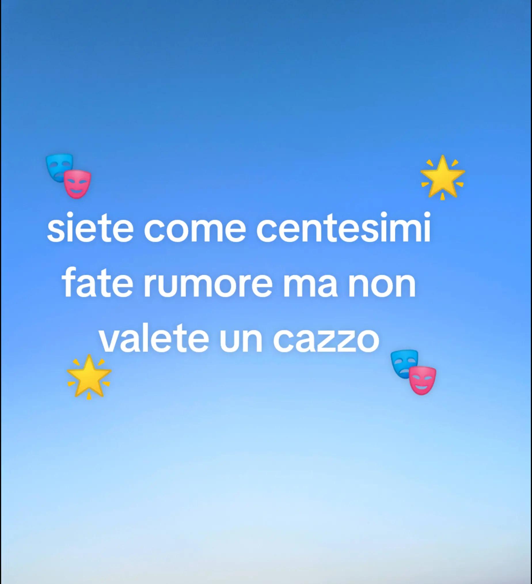 @Chiaretta