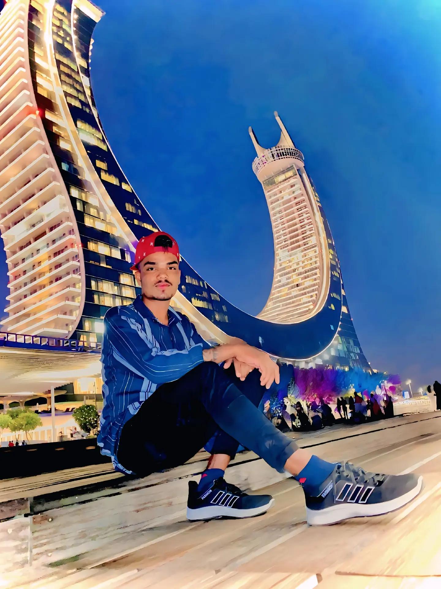 @மீ𓆩⃪⃯〭〬ᤐ𑂞🐣கு ⃝டᩥடி🦋 🇧🇭