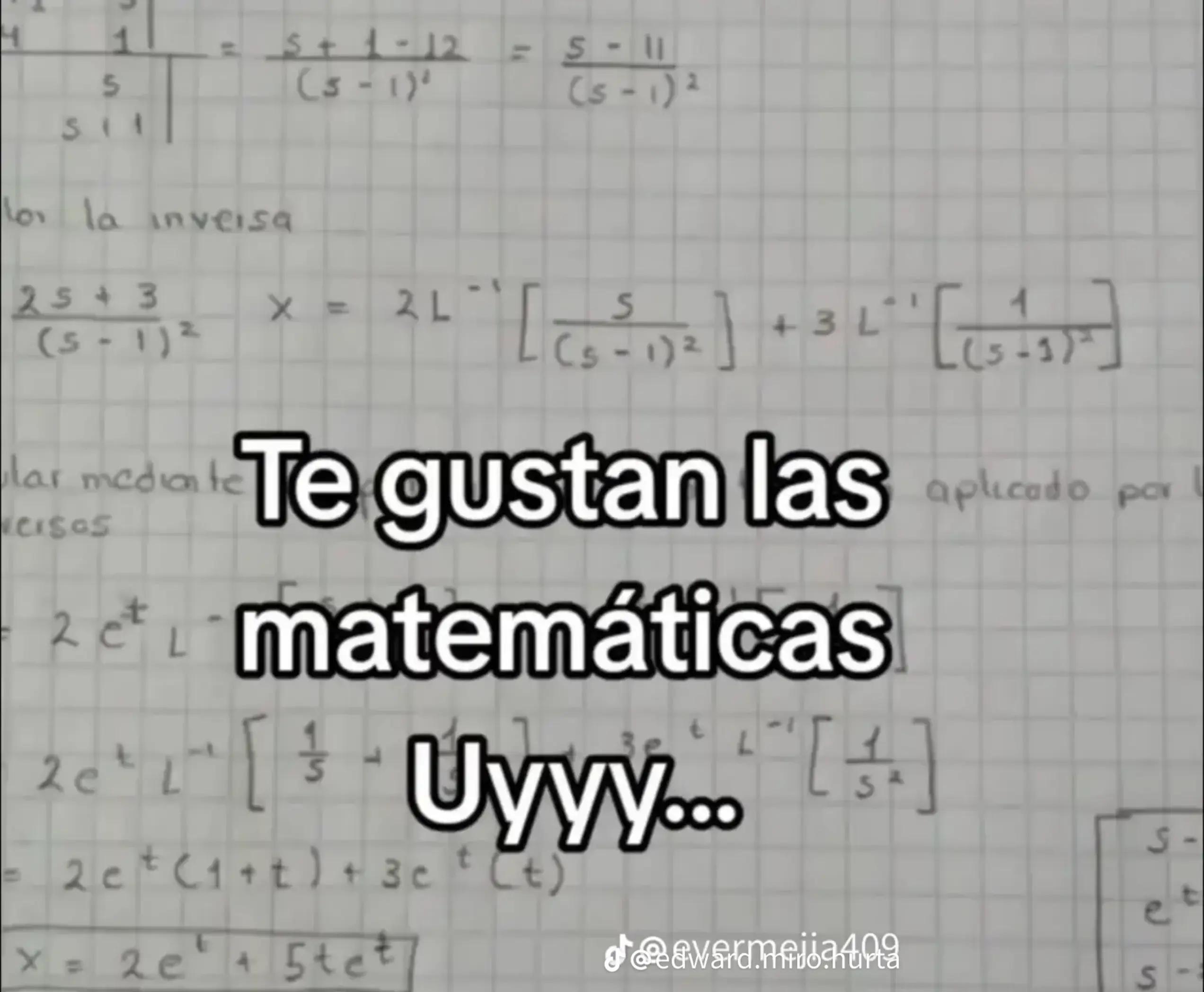 @¡♥︎( 𝑶𝑩𝑫𝑰𝑬𝑳 )♥︎!