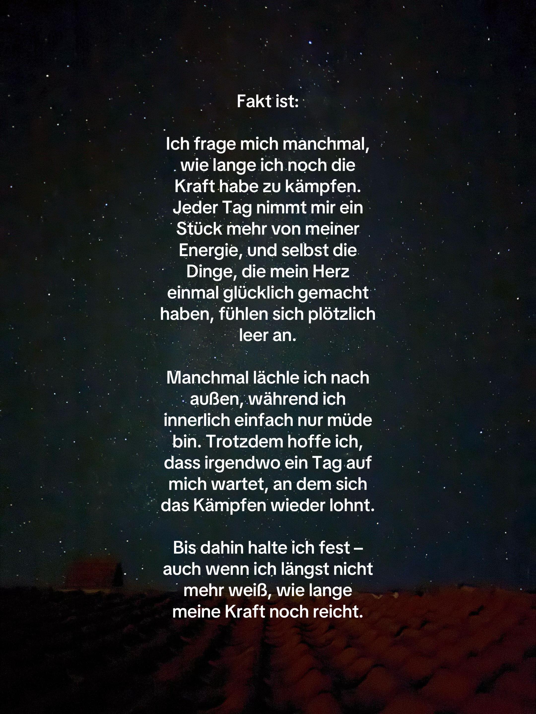 @Gedankenstark