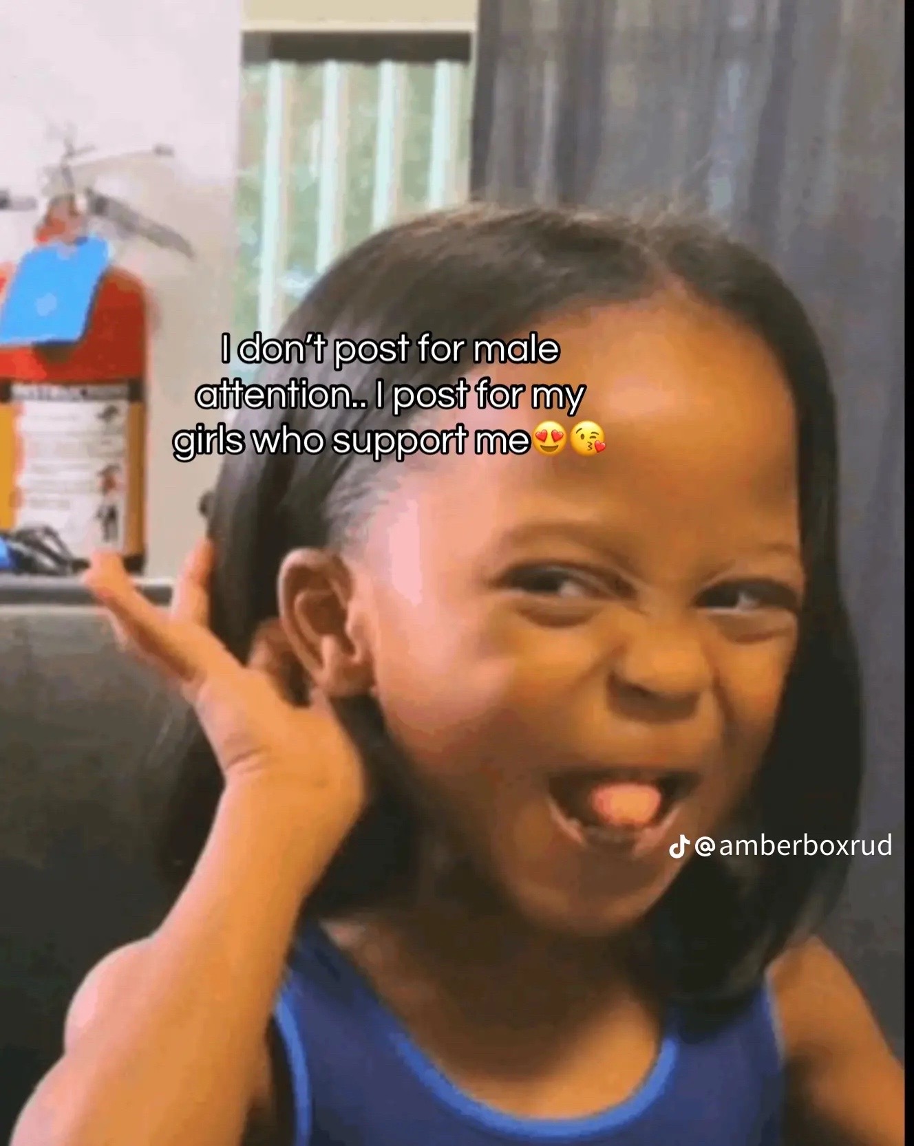 @Lyss