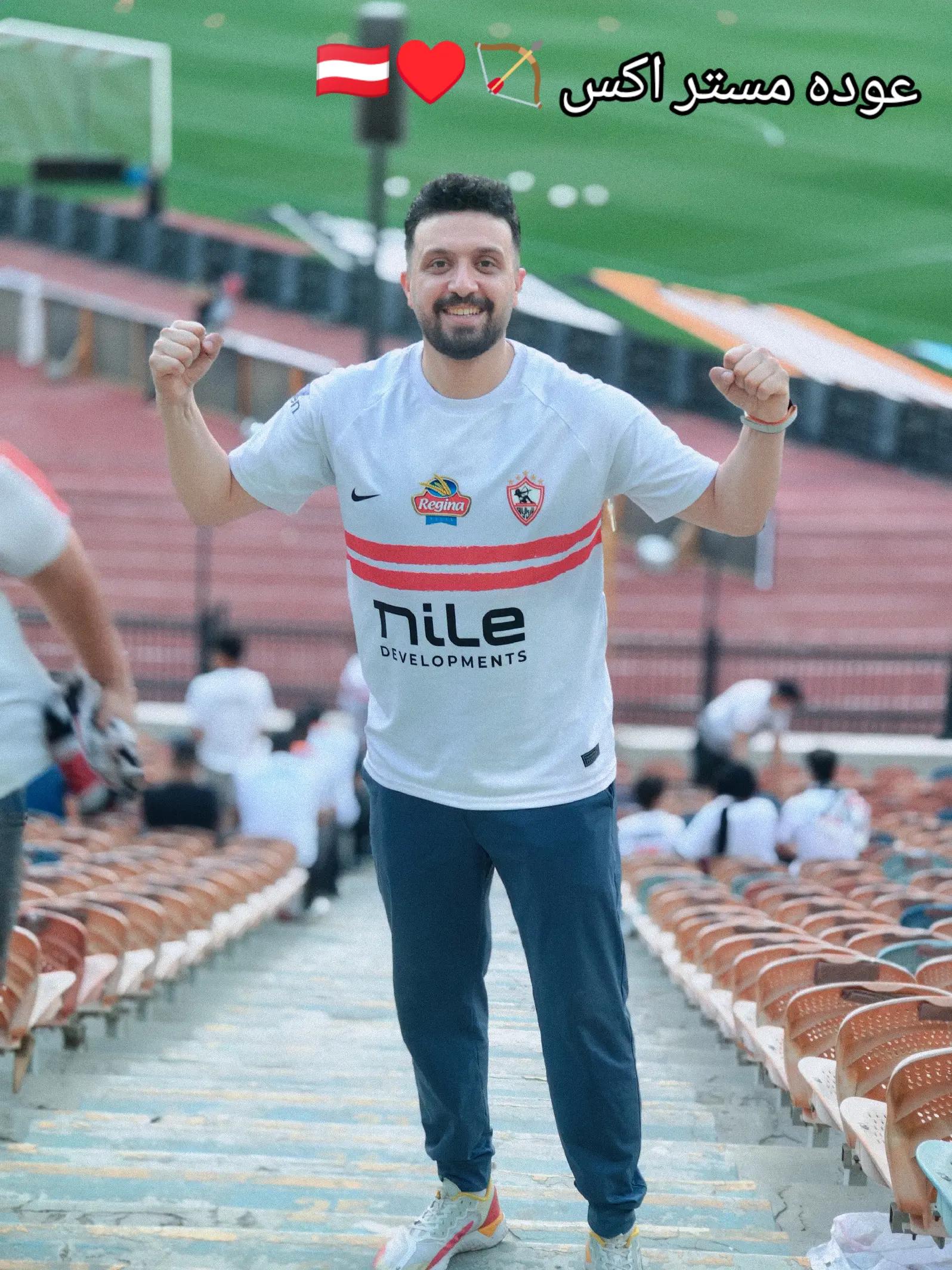 @سمير المغربي🇮🇹