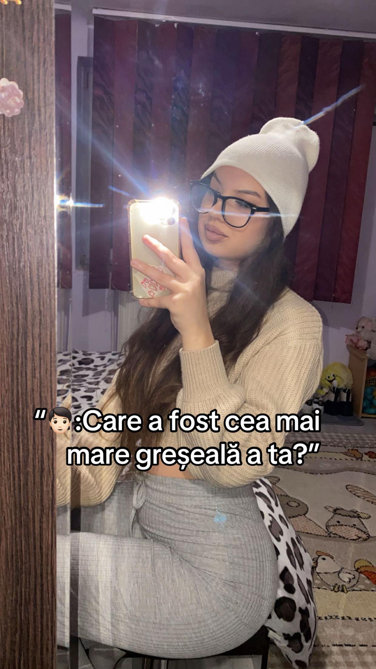 @.monaa.04🦂