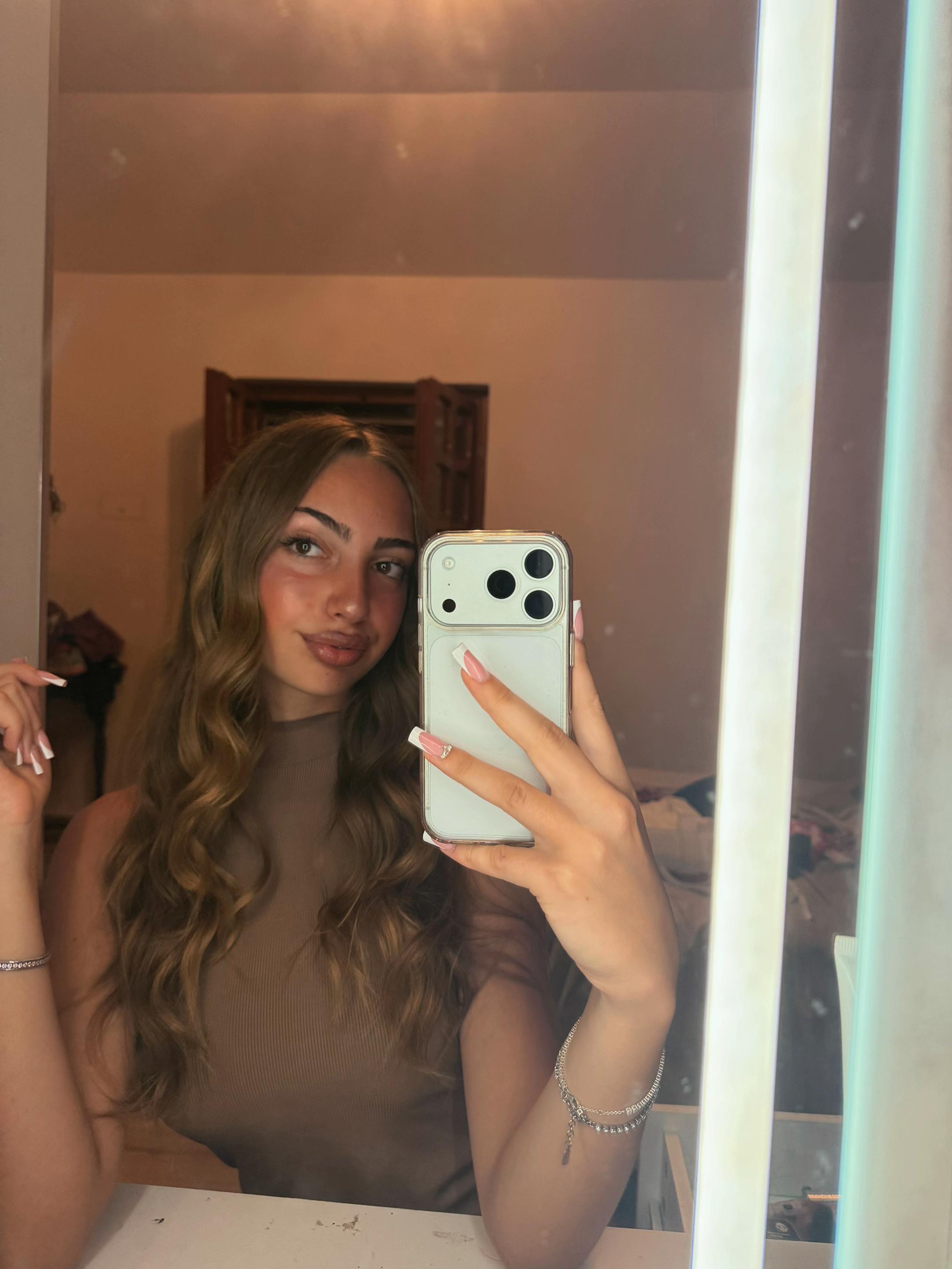 @giada.purinan