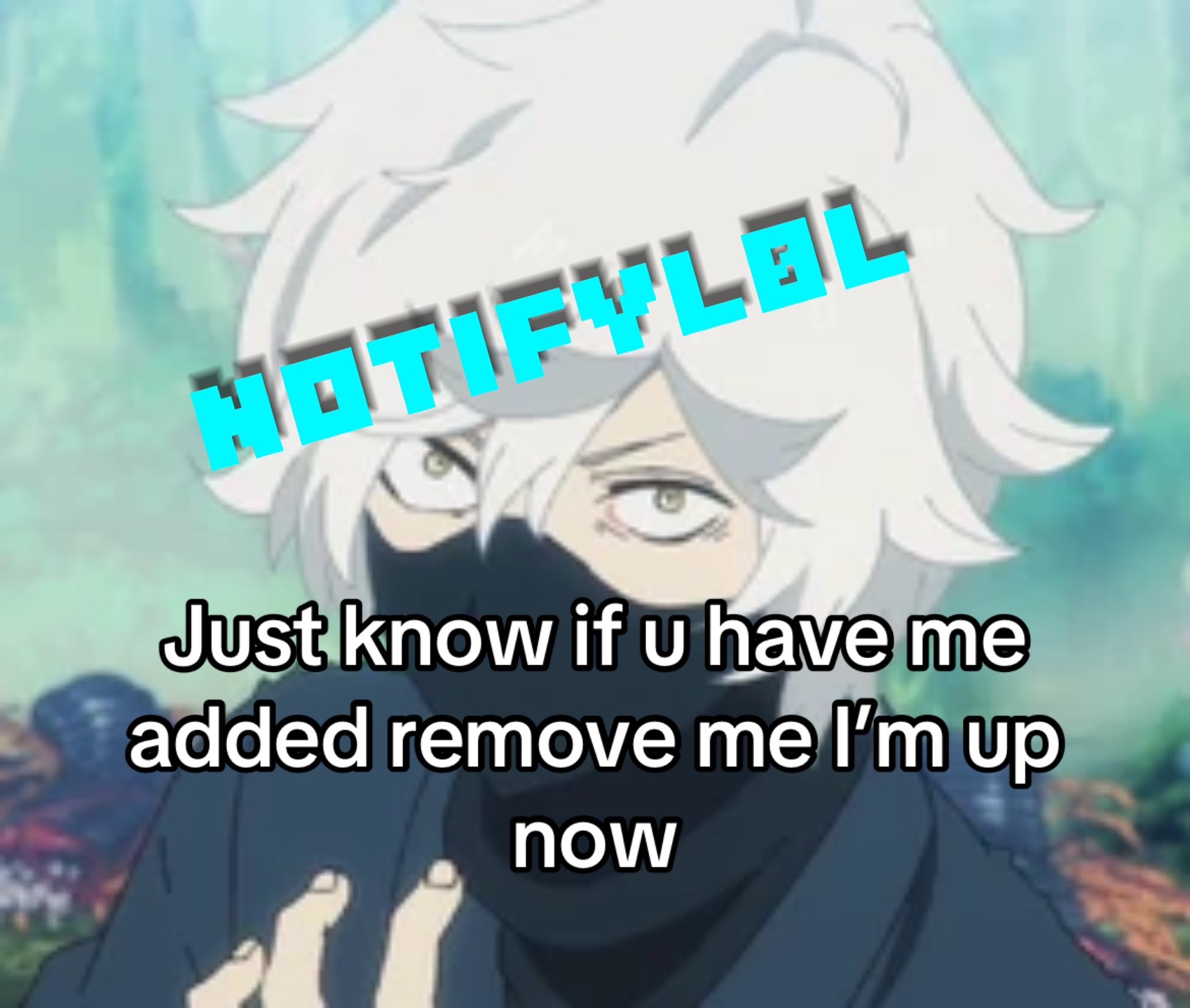 @notifyl0l