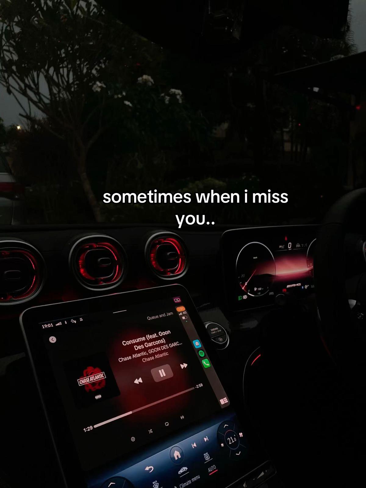 @๐๐พ๐ ใ