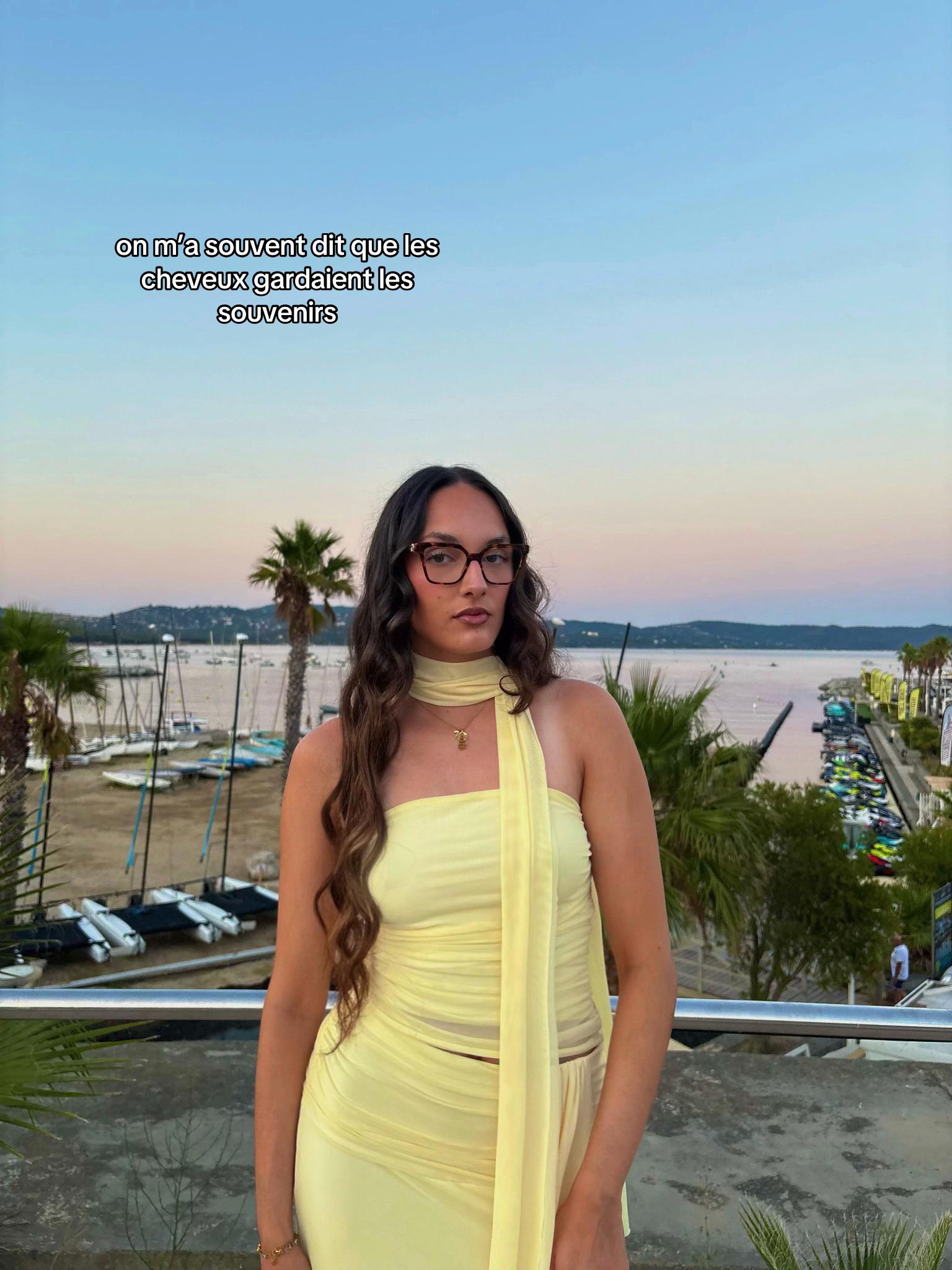 @enoolaaa_