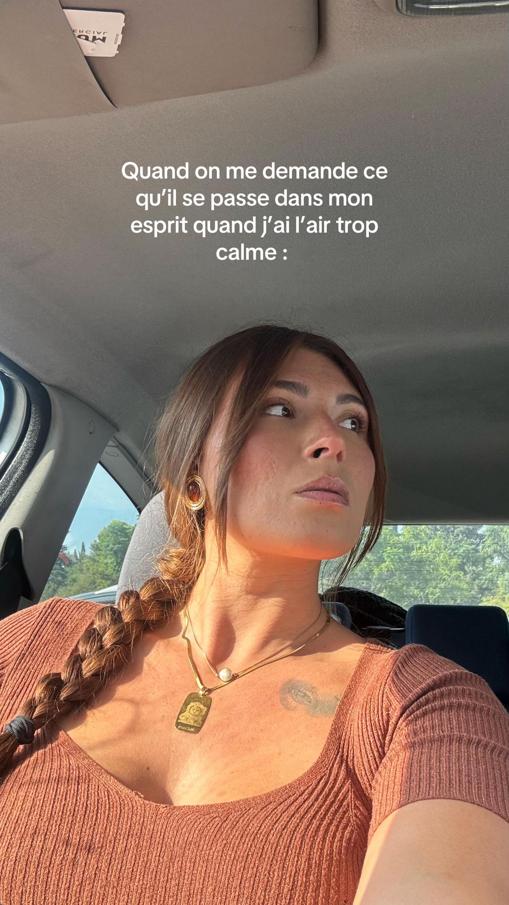 @Mélissa Garcia