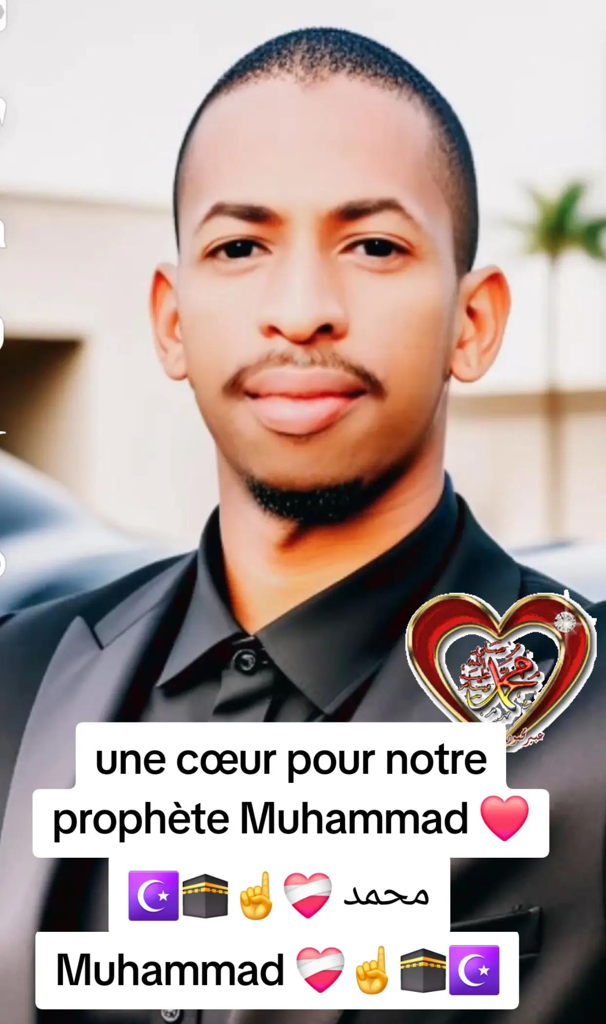 @Hassan.Sangaré