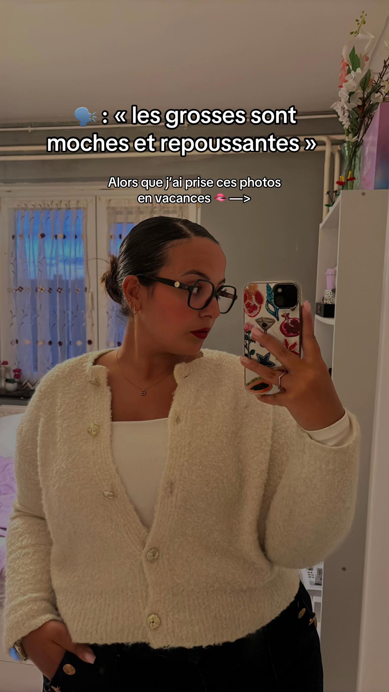 @Eda Güzel