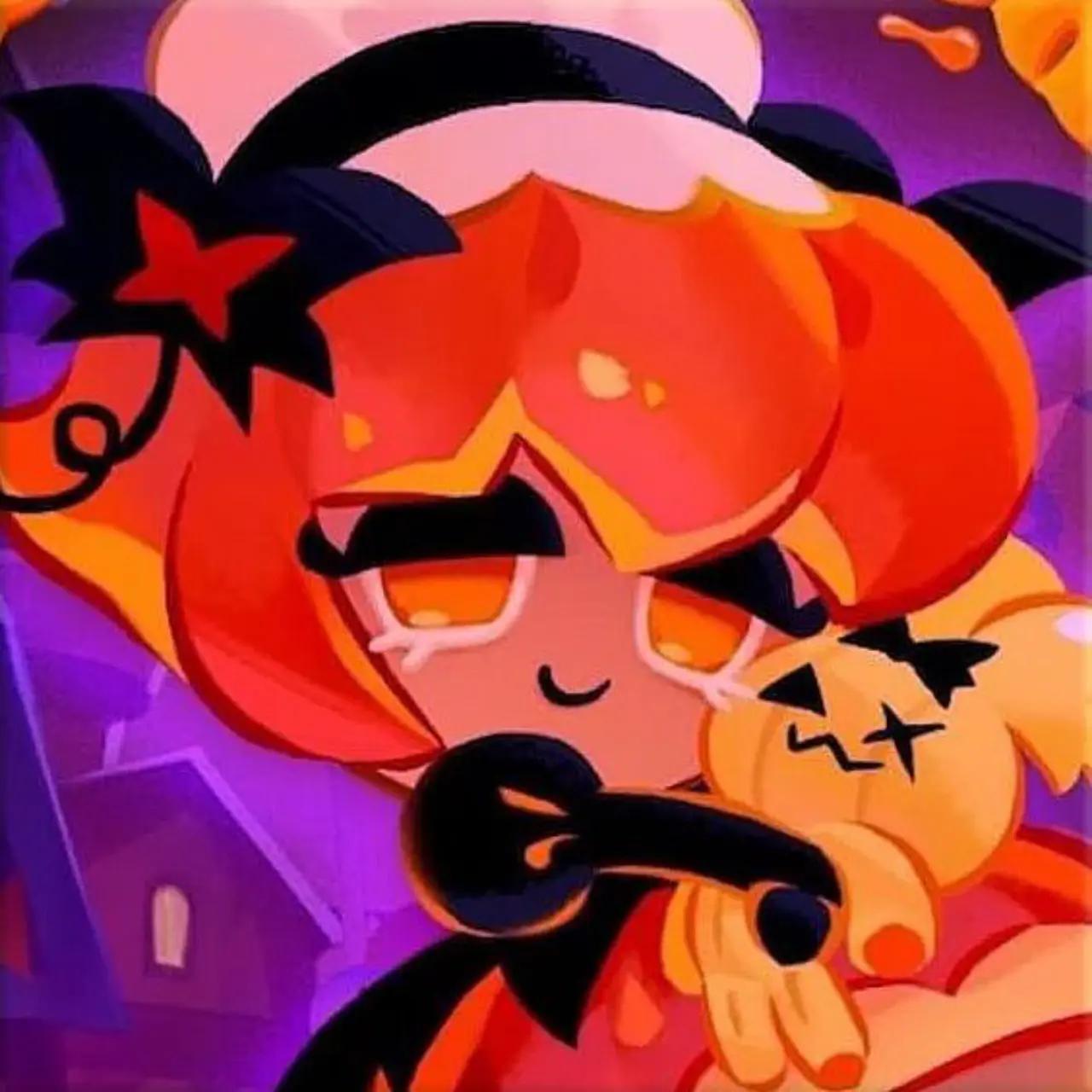 @๐Sophia_punk_goth๐