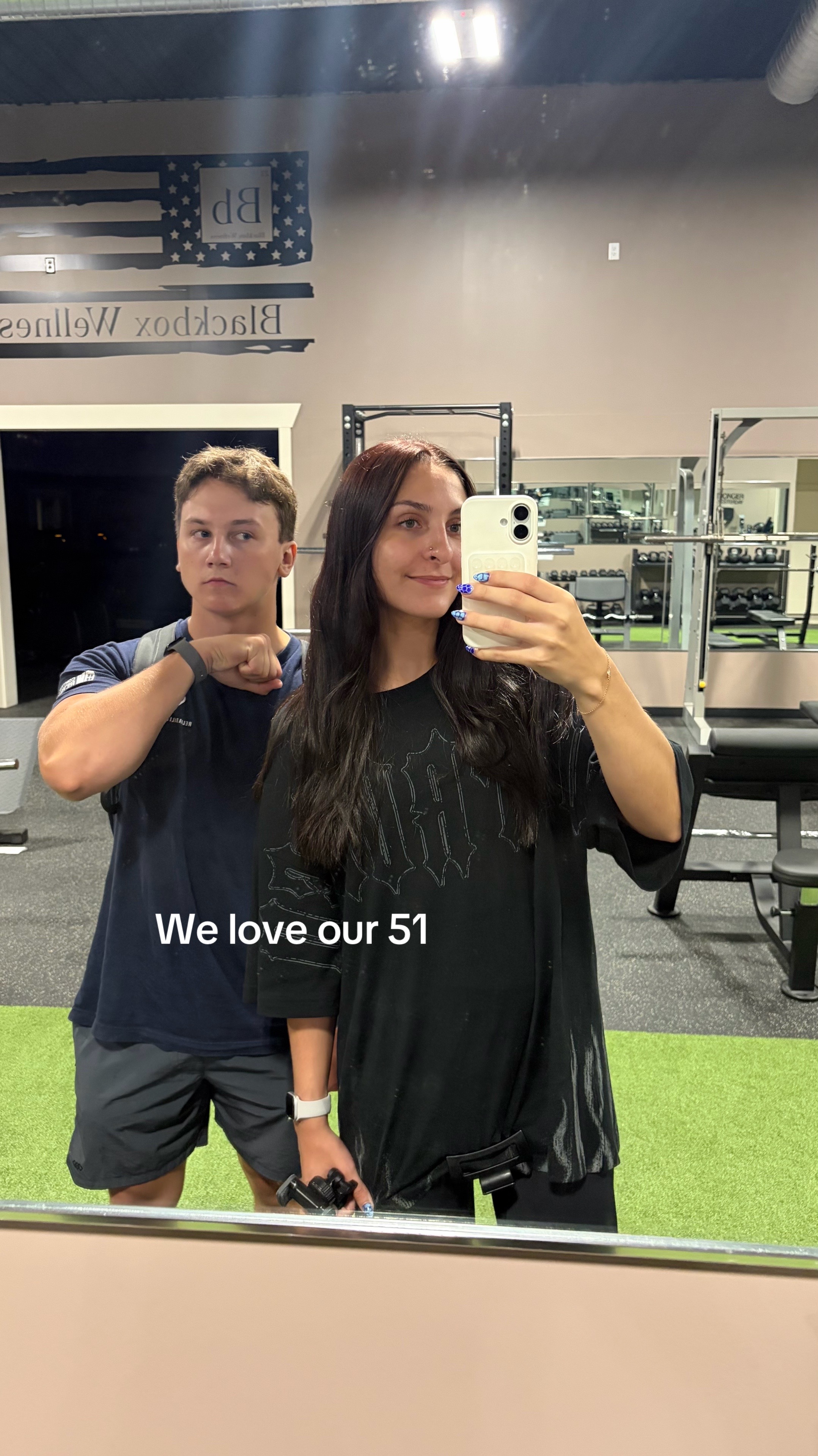 @gracelyn.fit
