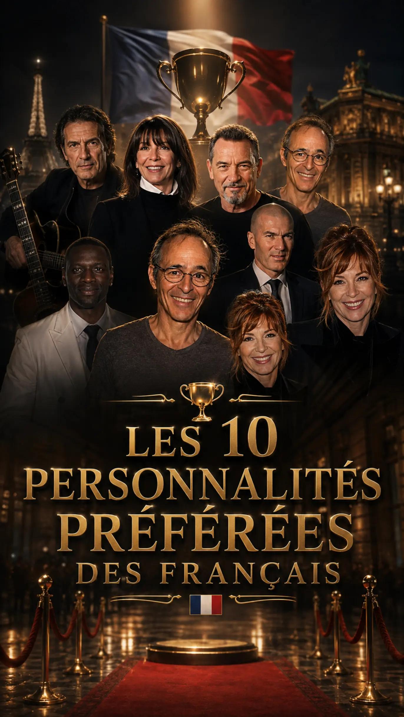 @TopChronique