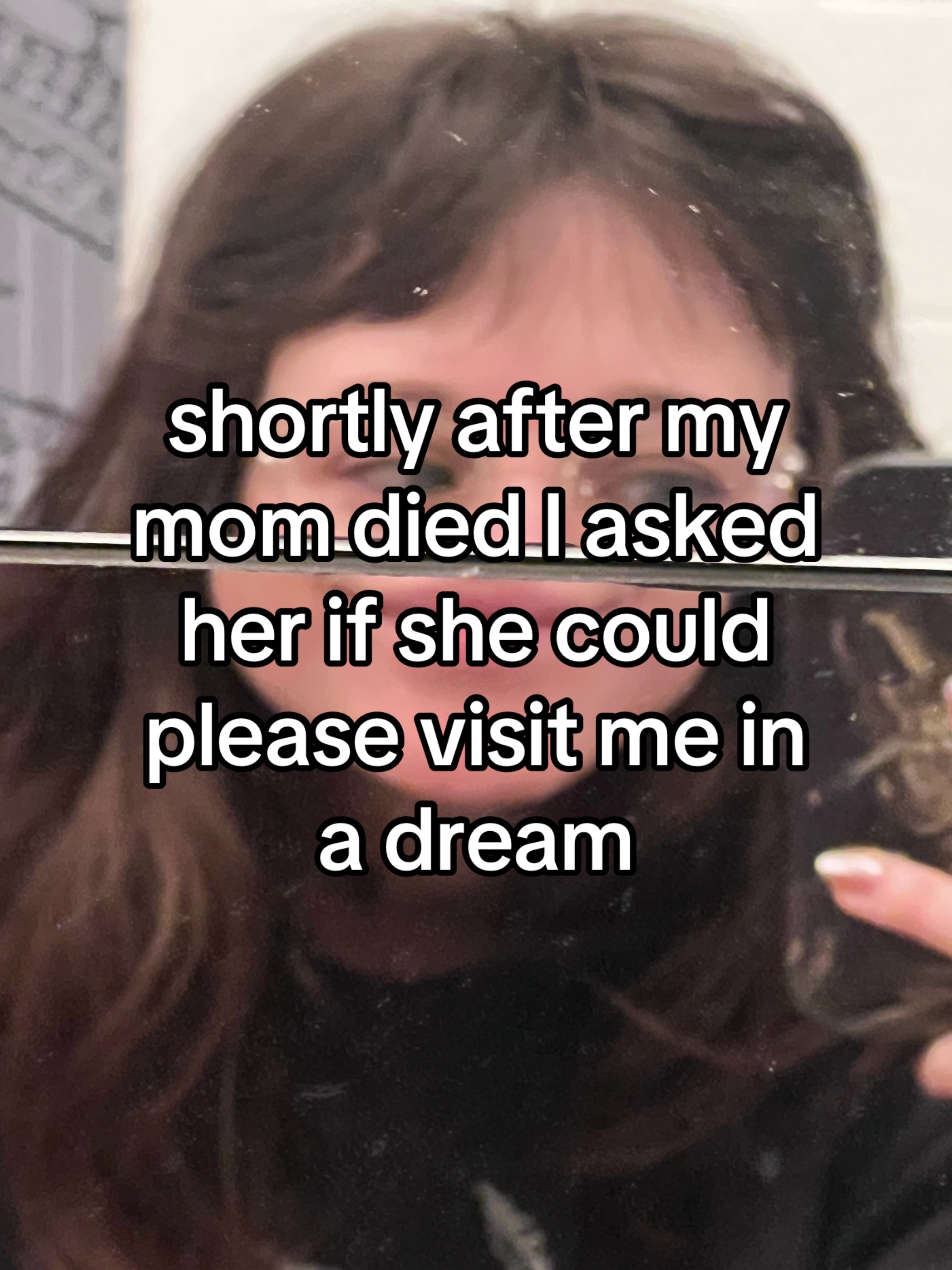 @emma