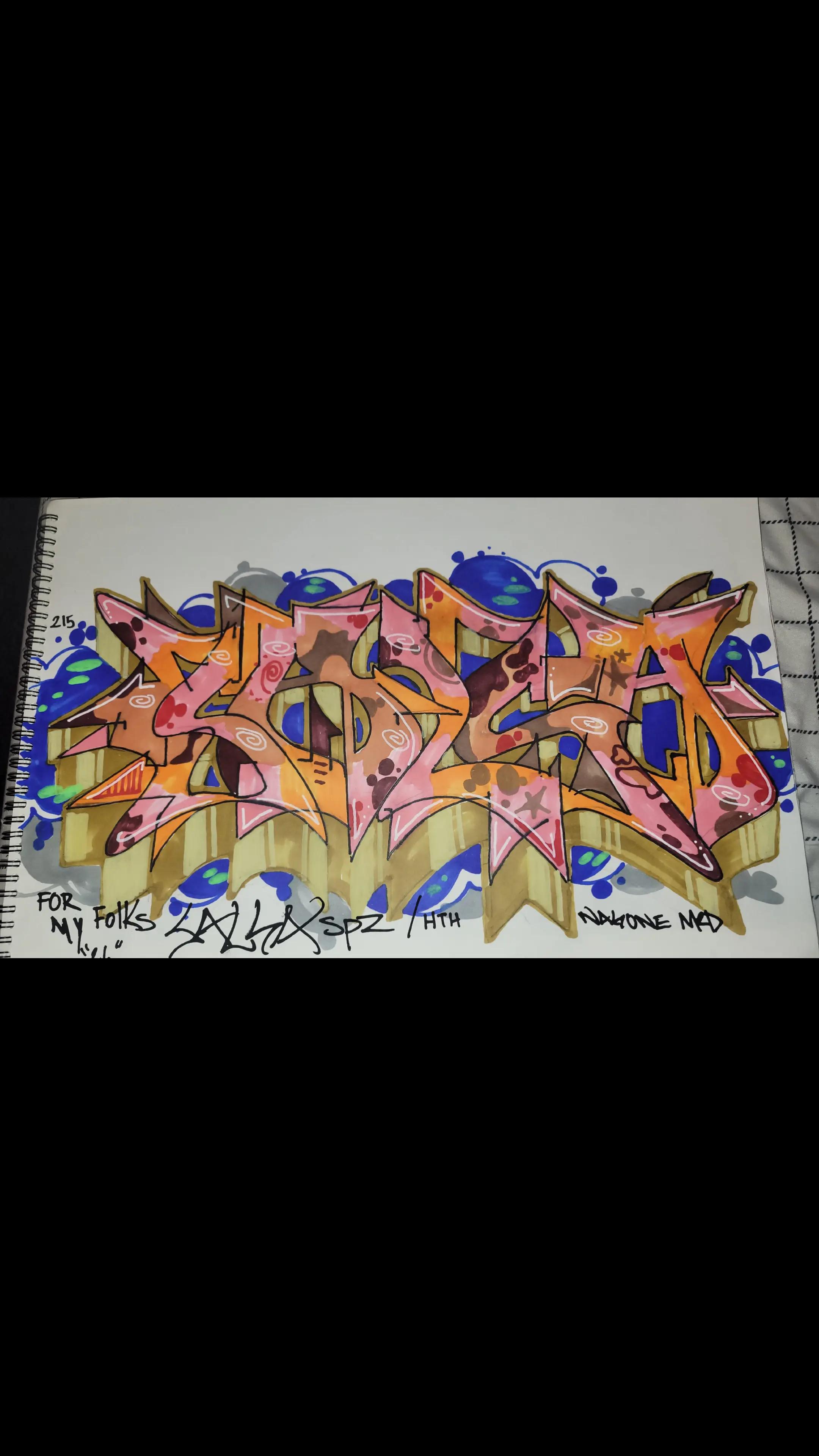 @NASONE M2D