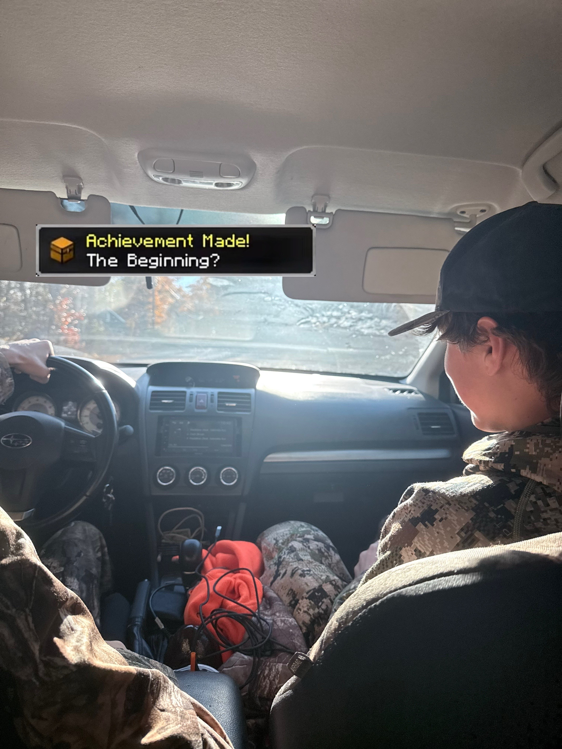 @xim
