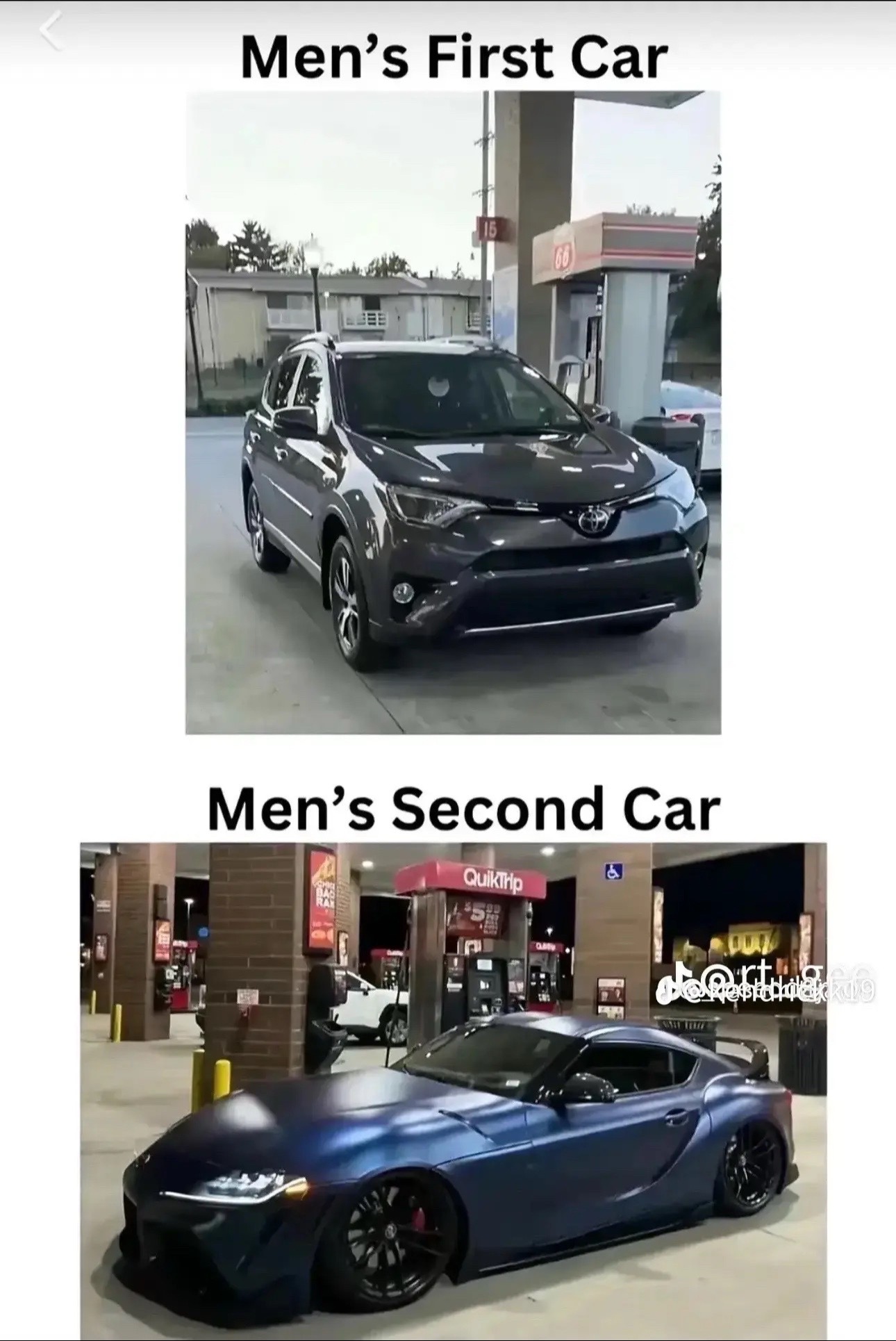 @Heameee