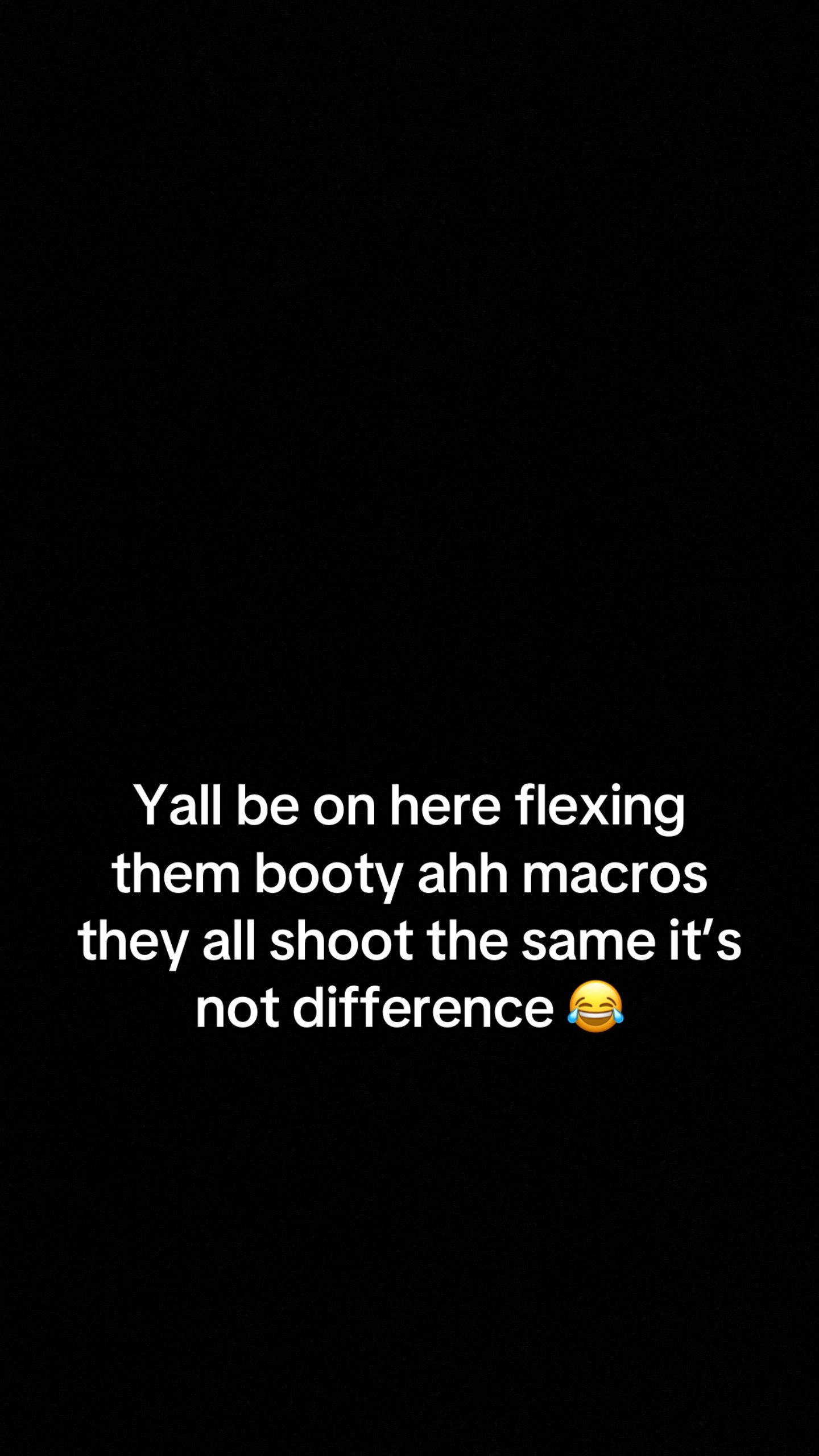 @ky