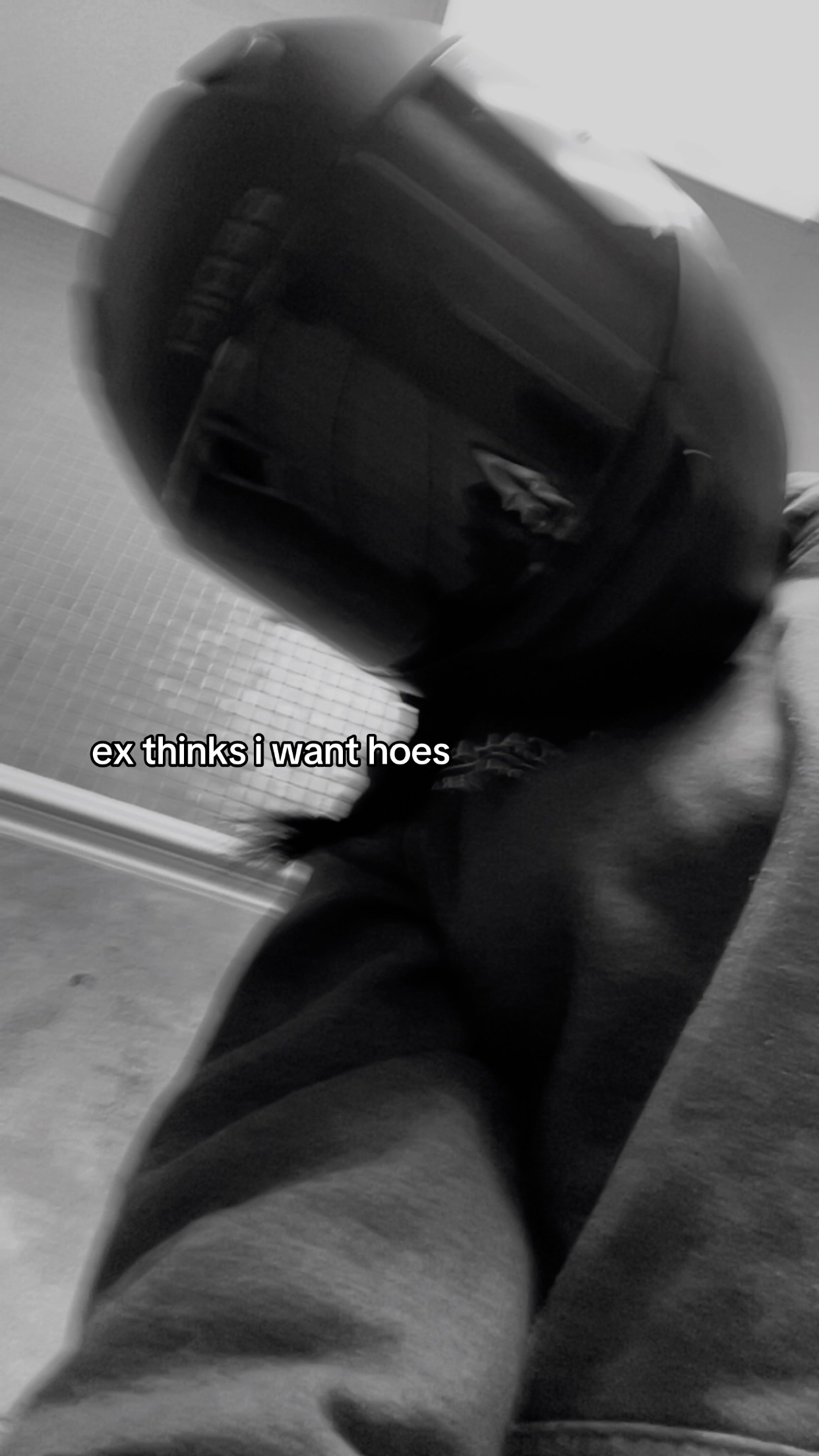 @Amaya🥀🖤