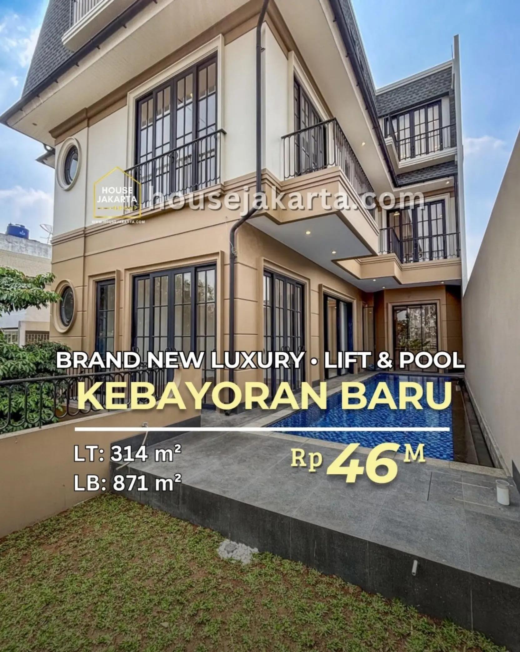 @housejakarta