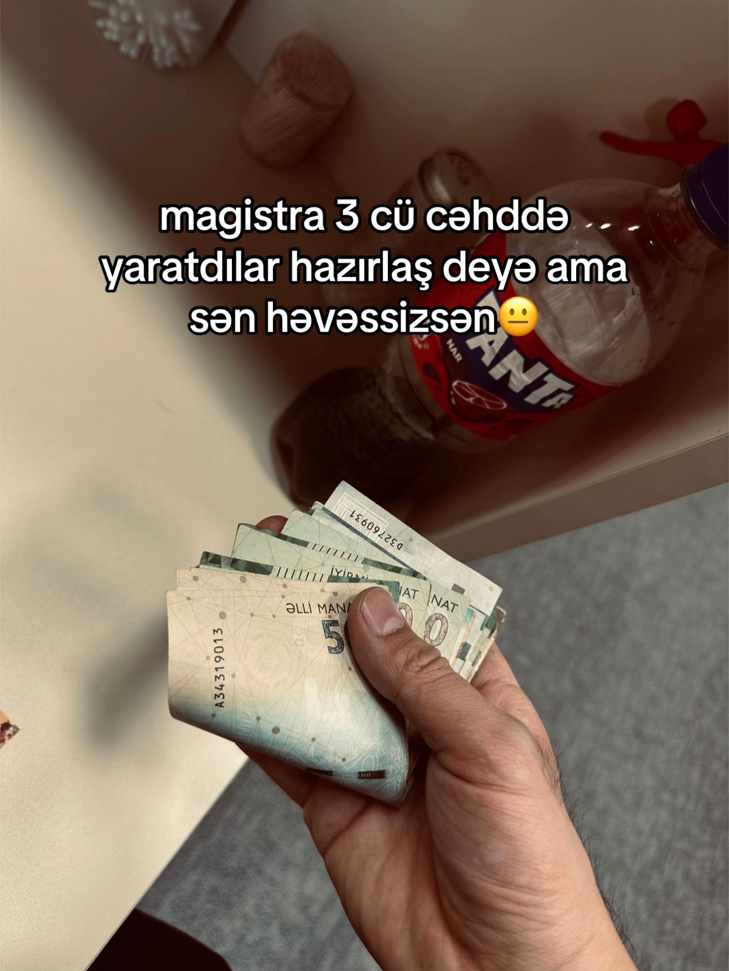 @reklamsehifesii