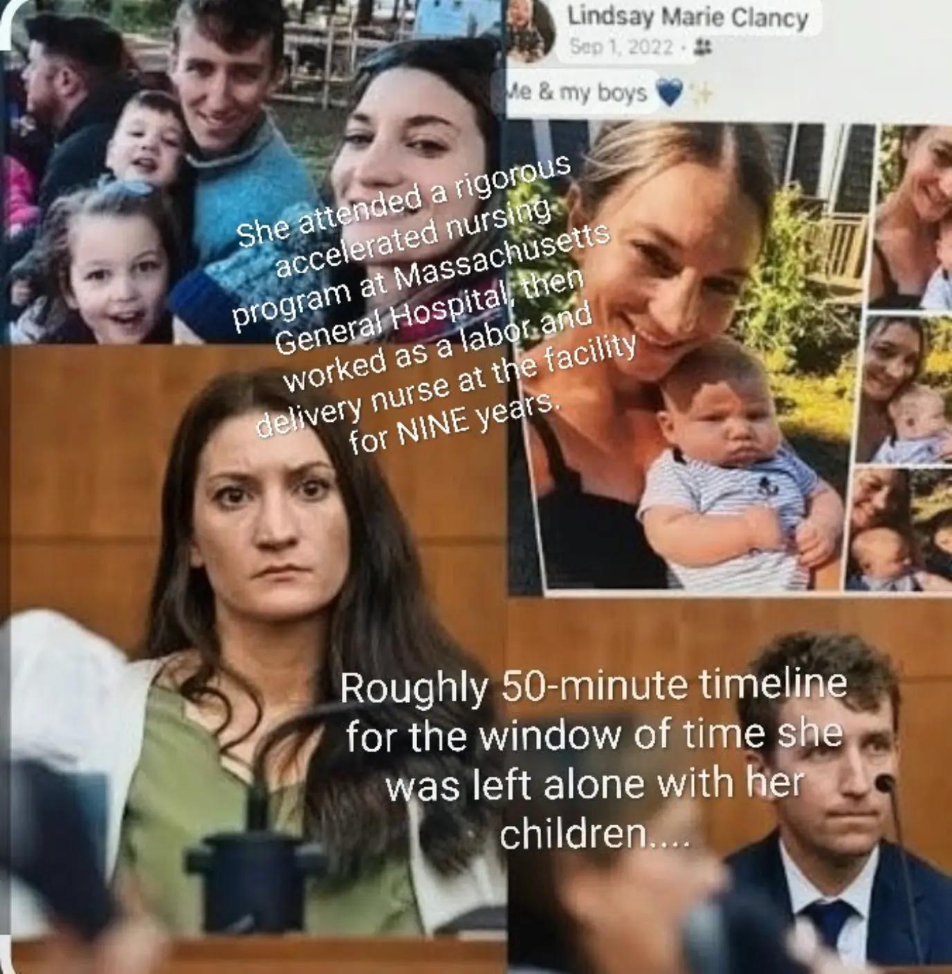 @TheAgingChild