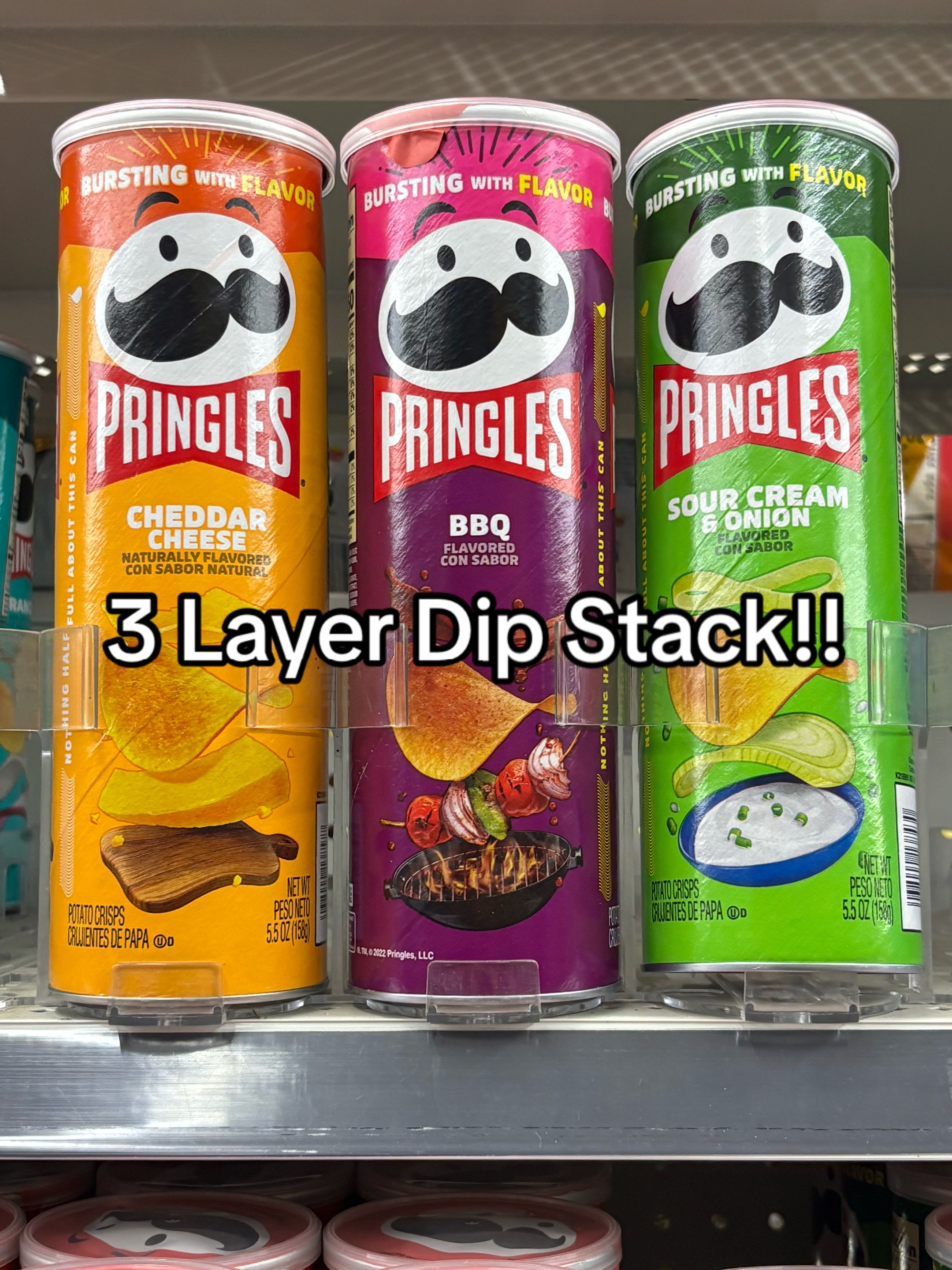 @CoolChipTok