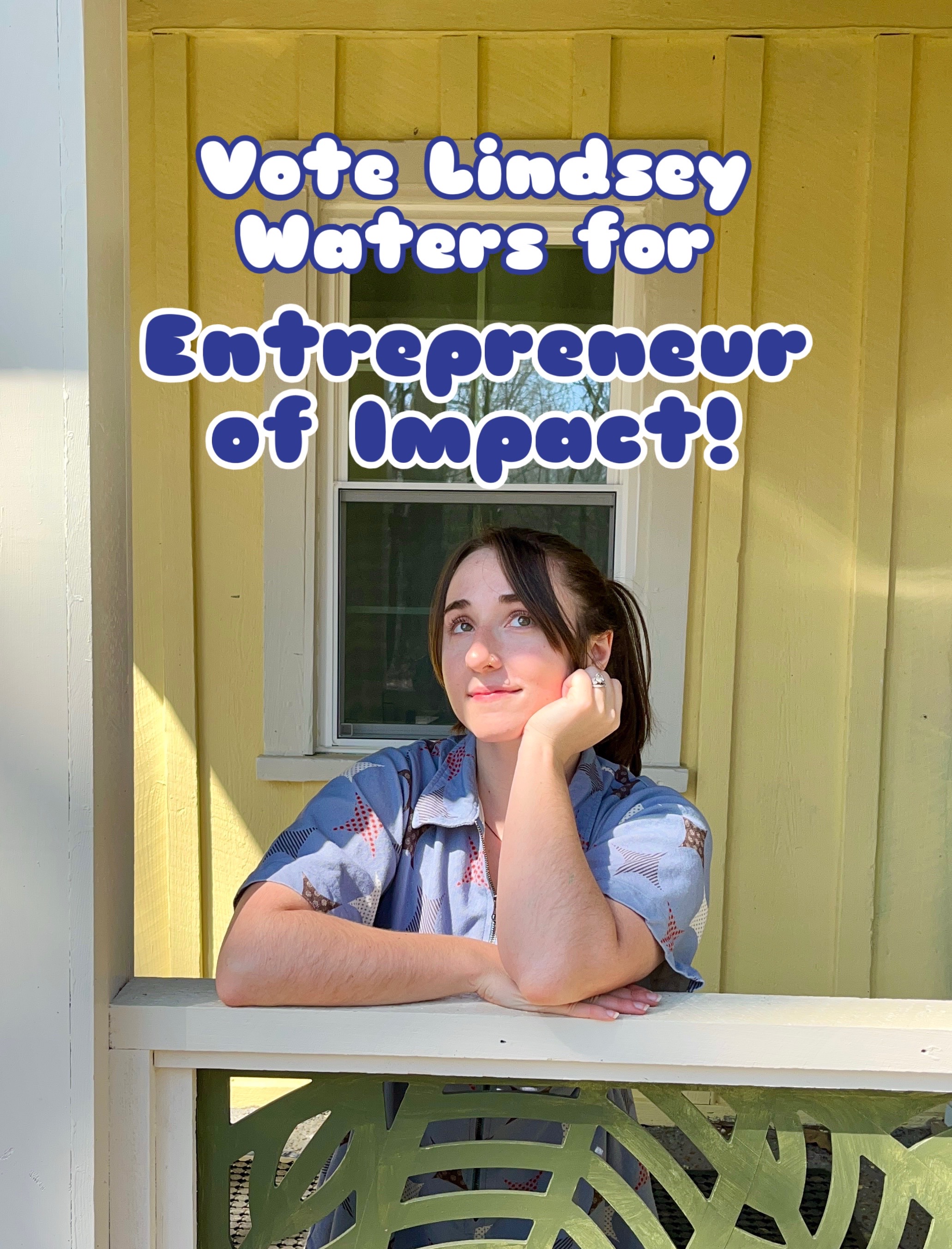 @Lindsey Marie Art
