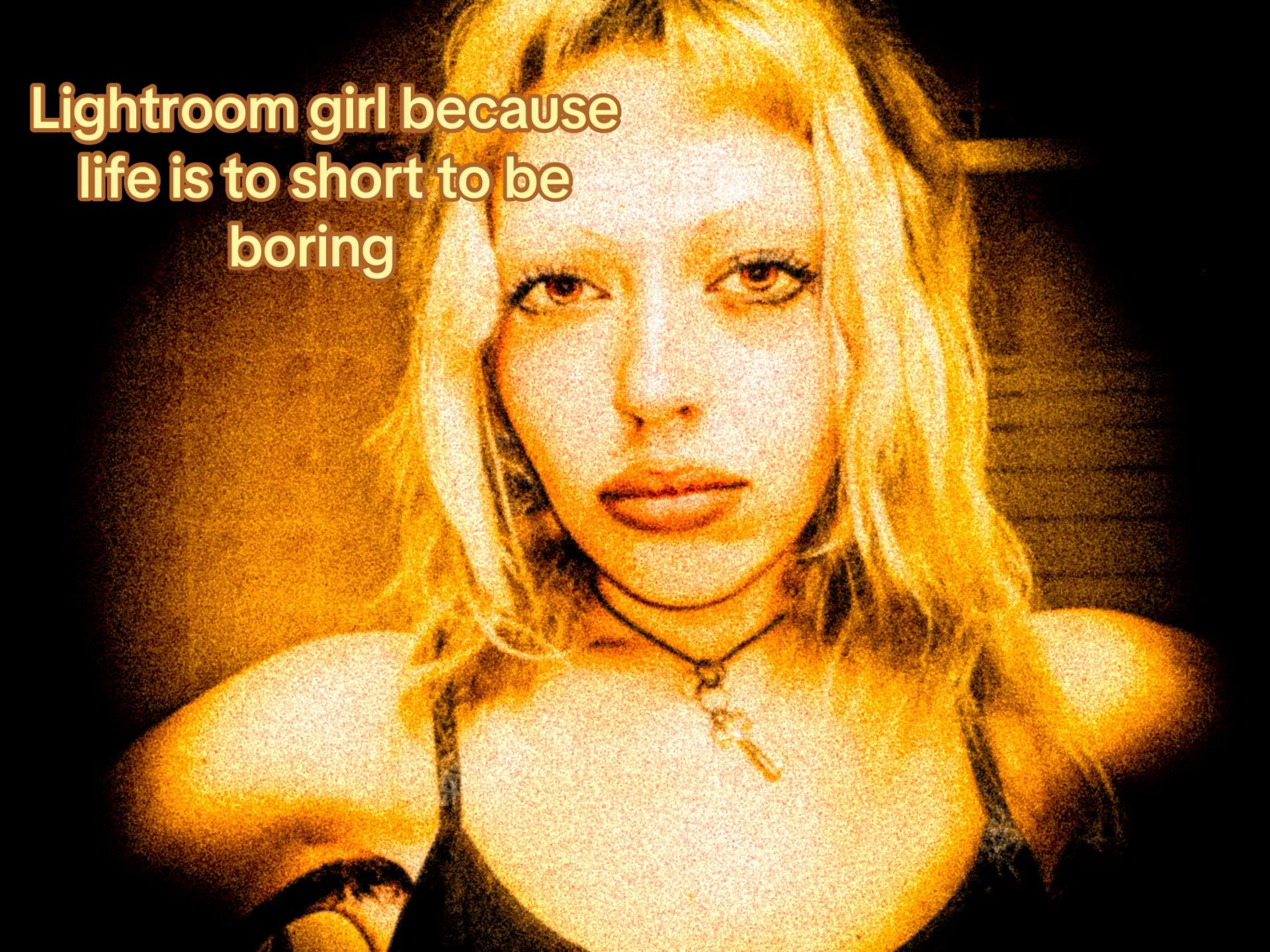 @autisticd0ll