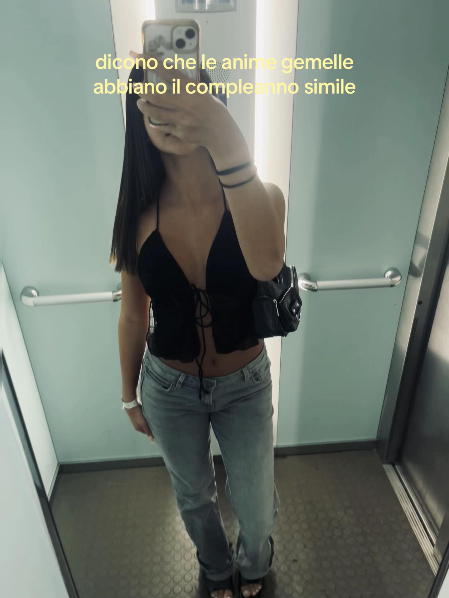 @spamm.mati