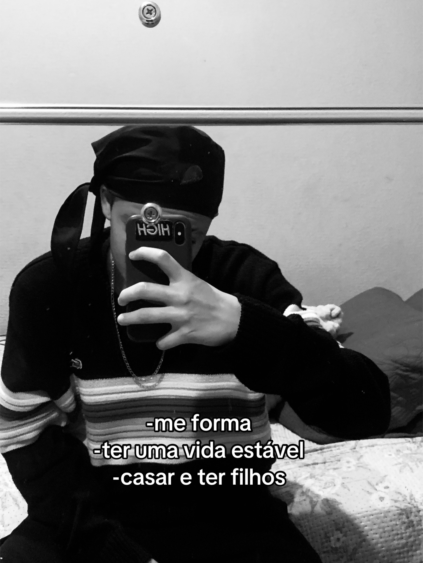 @Rbznho n&eacute; bb