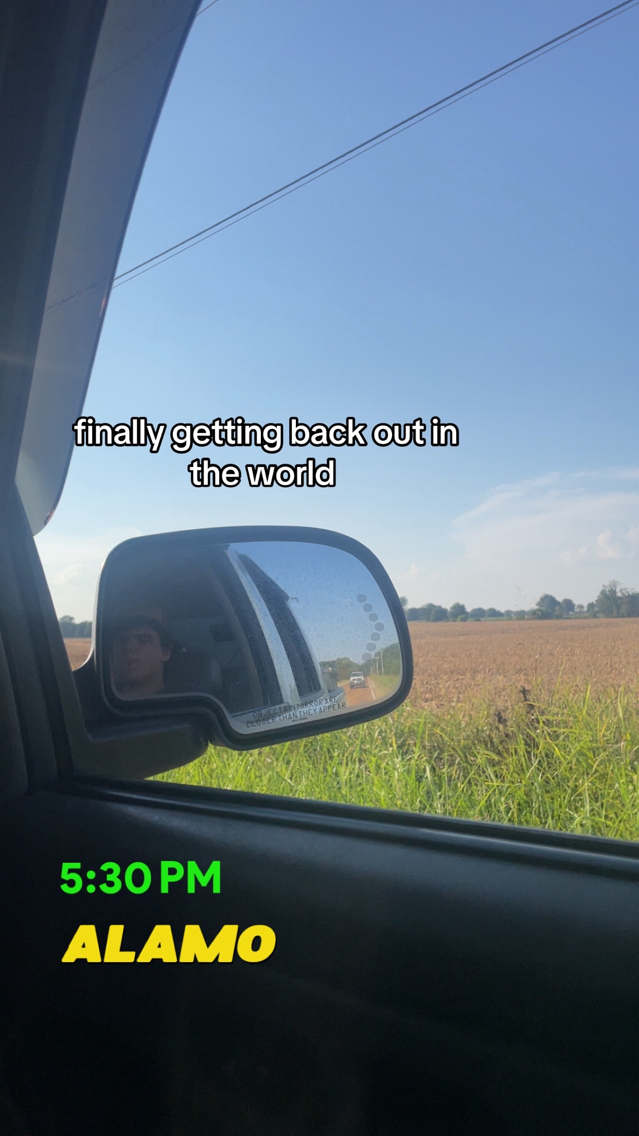 @dat_rancher_350