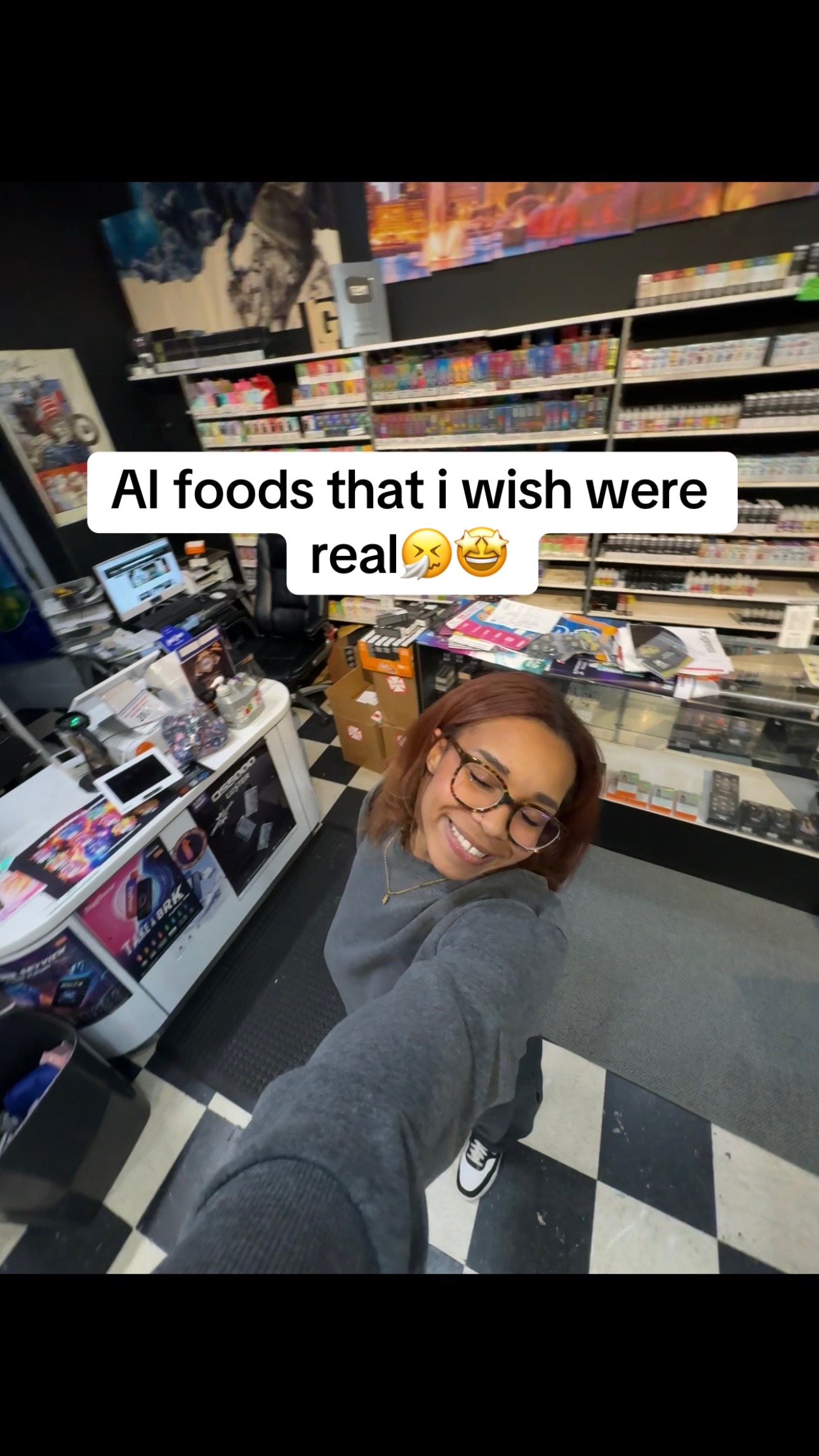 @milknhoneyy7