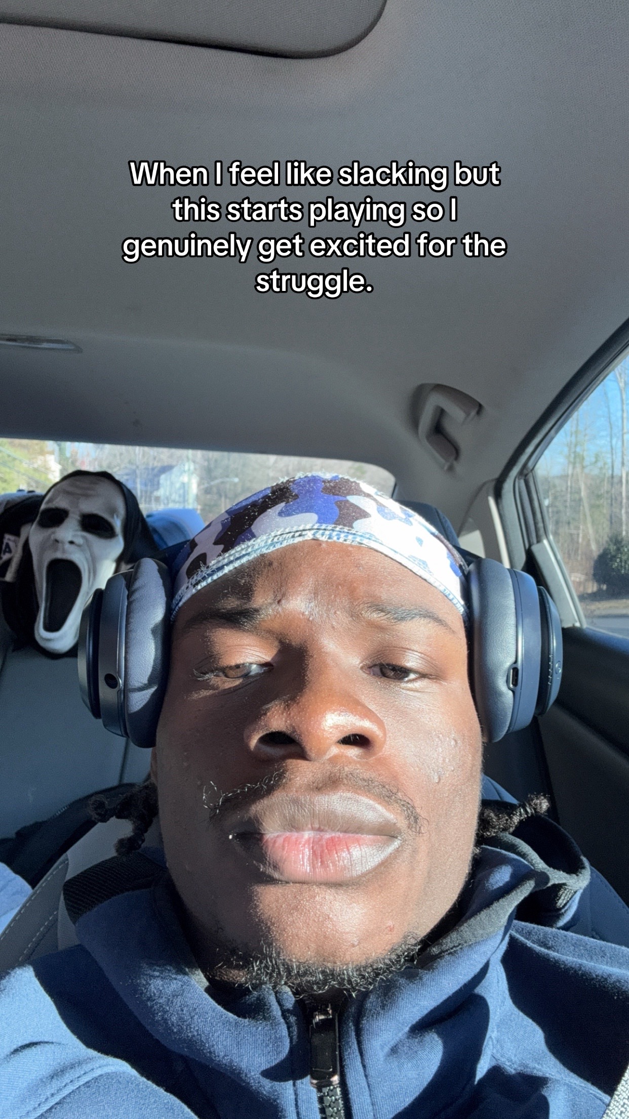 @Drew2k25