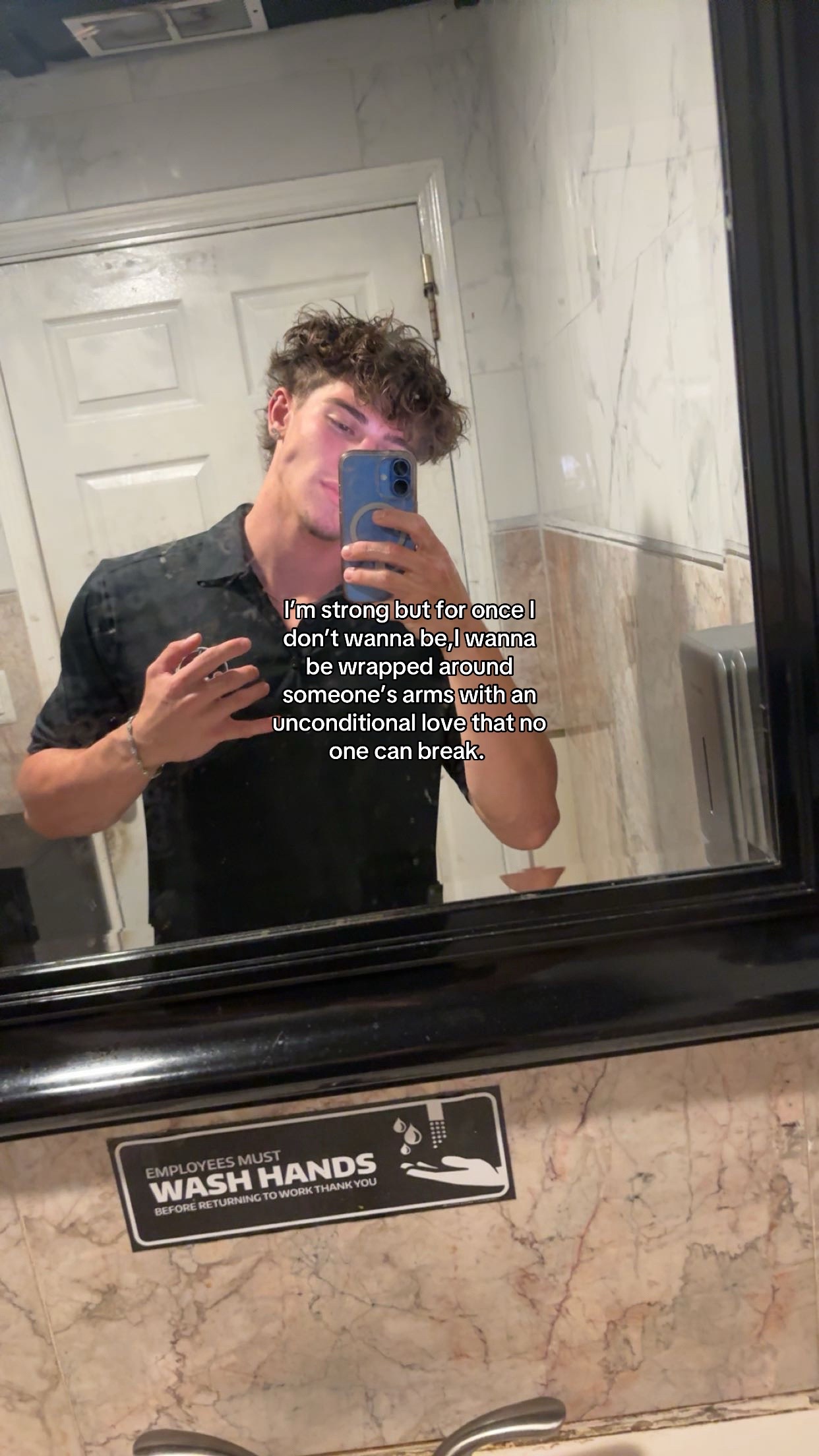 @gabe2weak