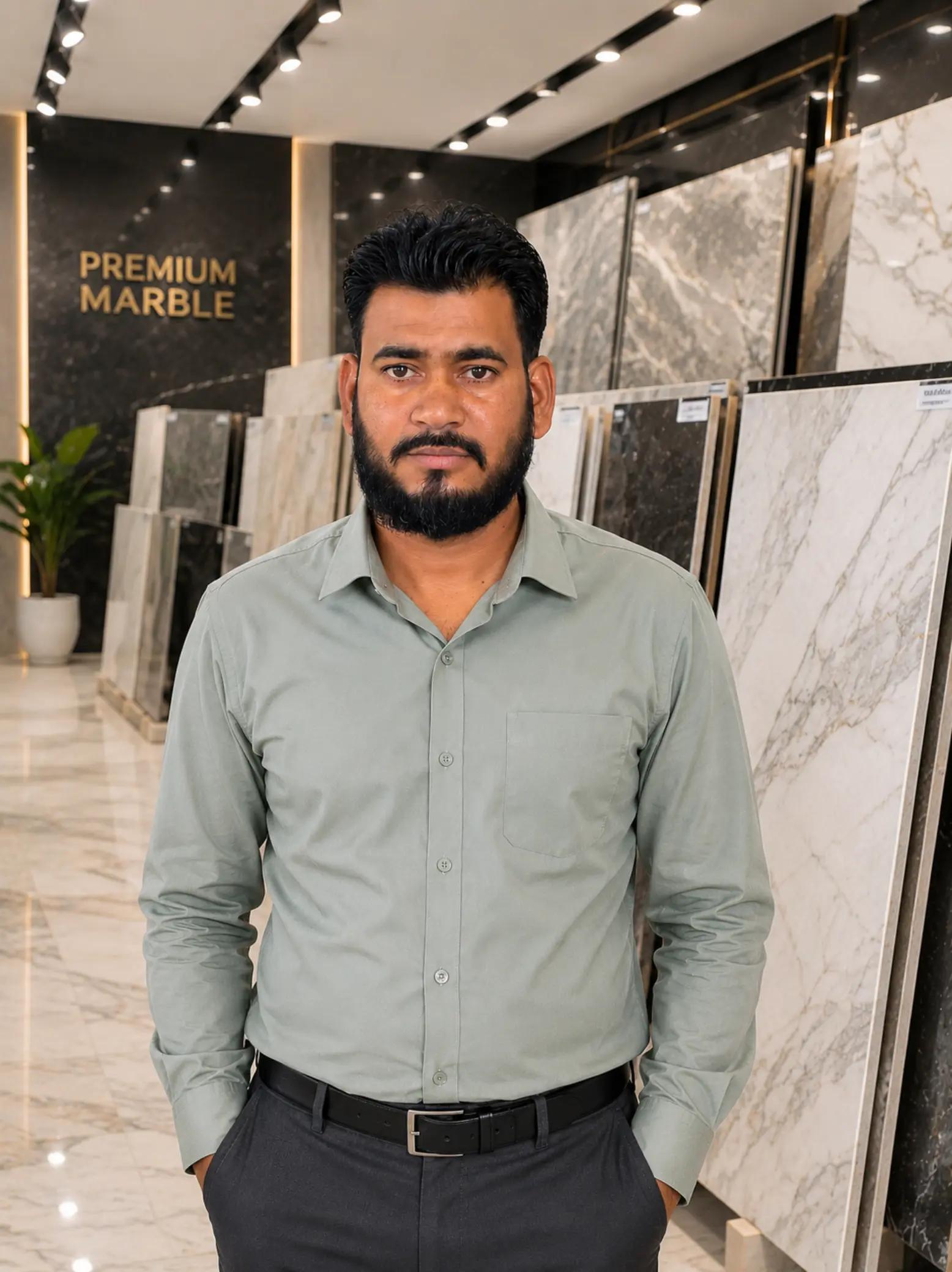 @Anwar Hussain✅