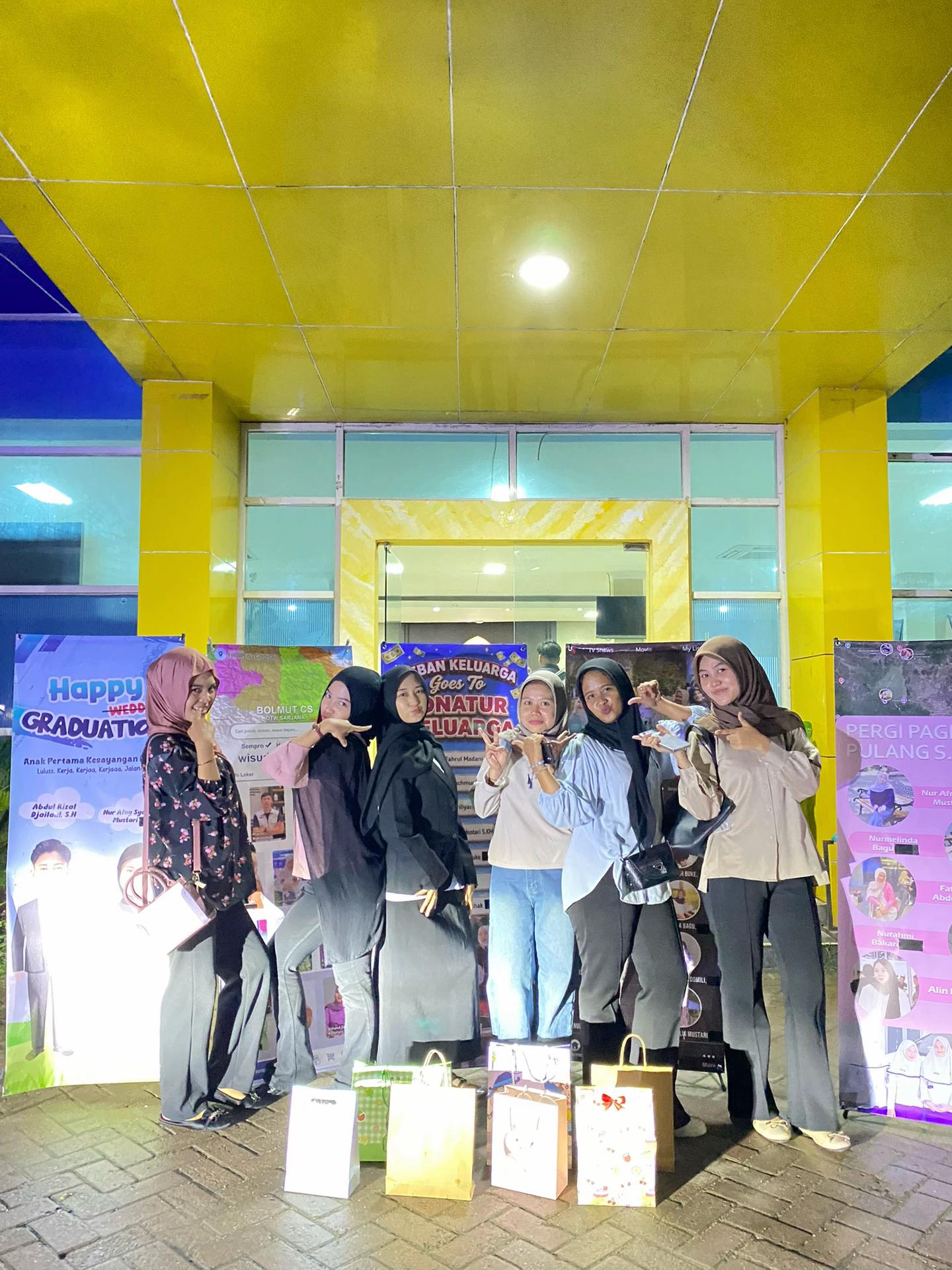 @kkp_desabulontiotimur_