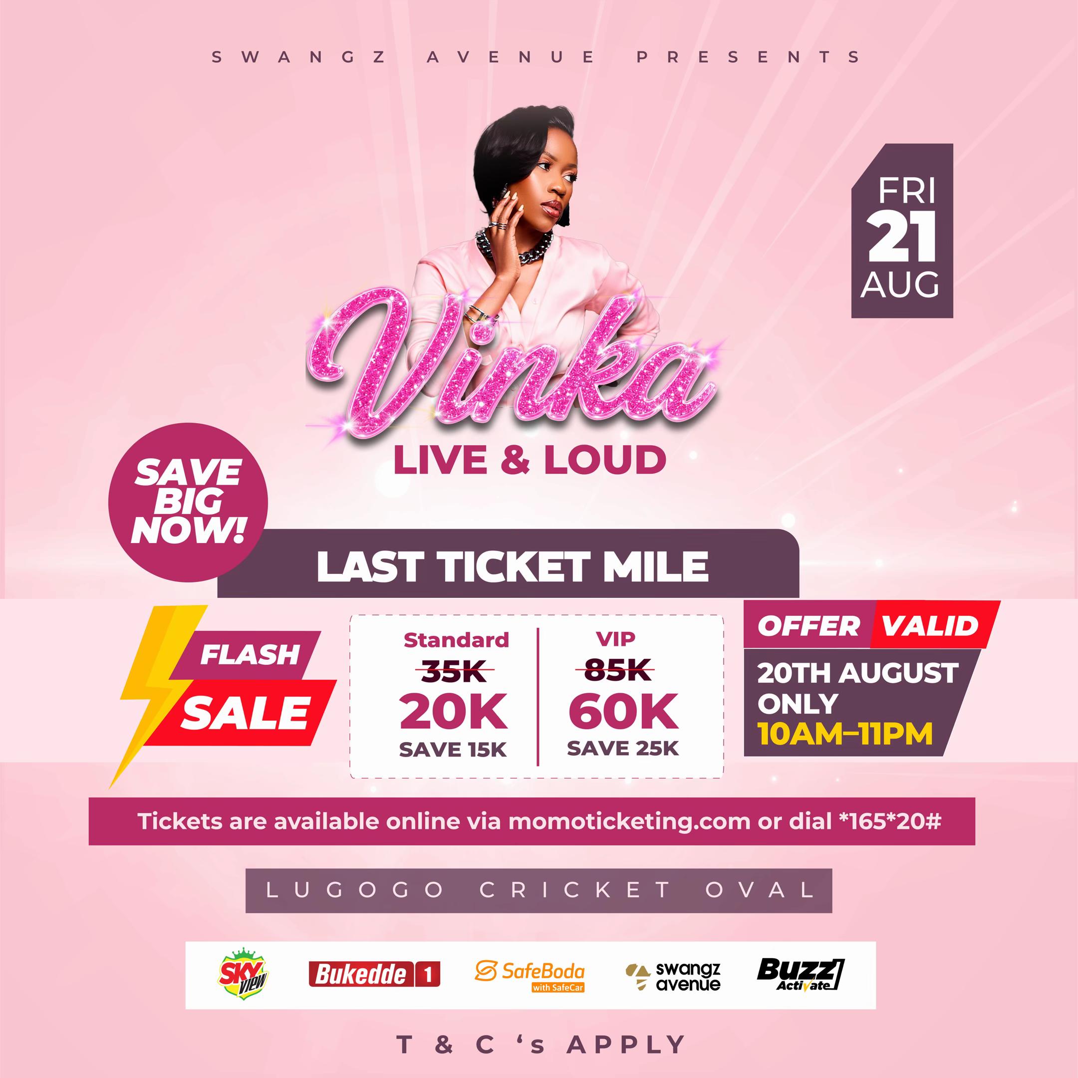 @ViNKA