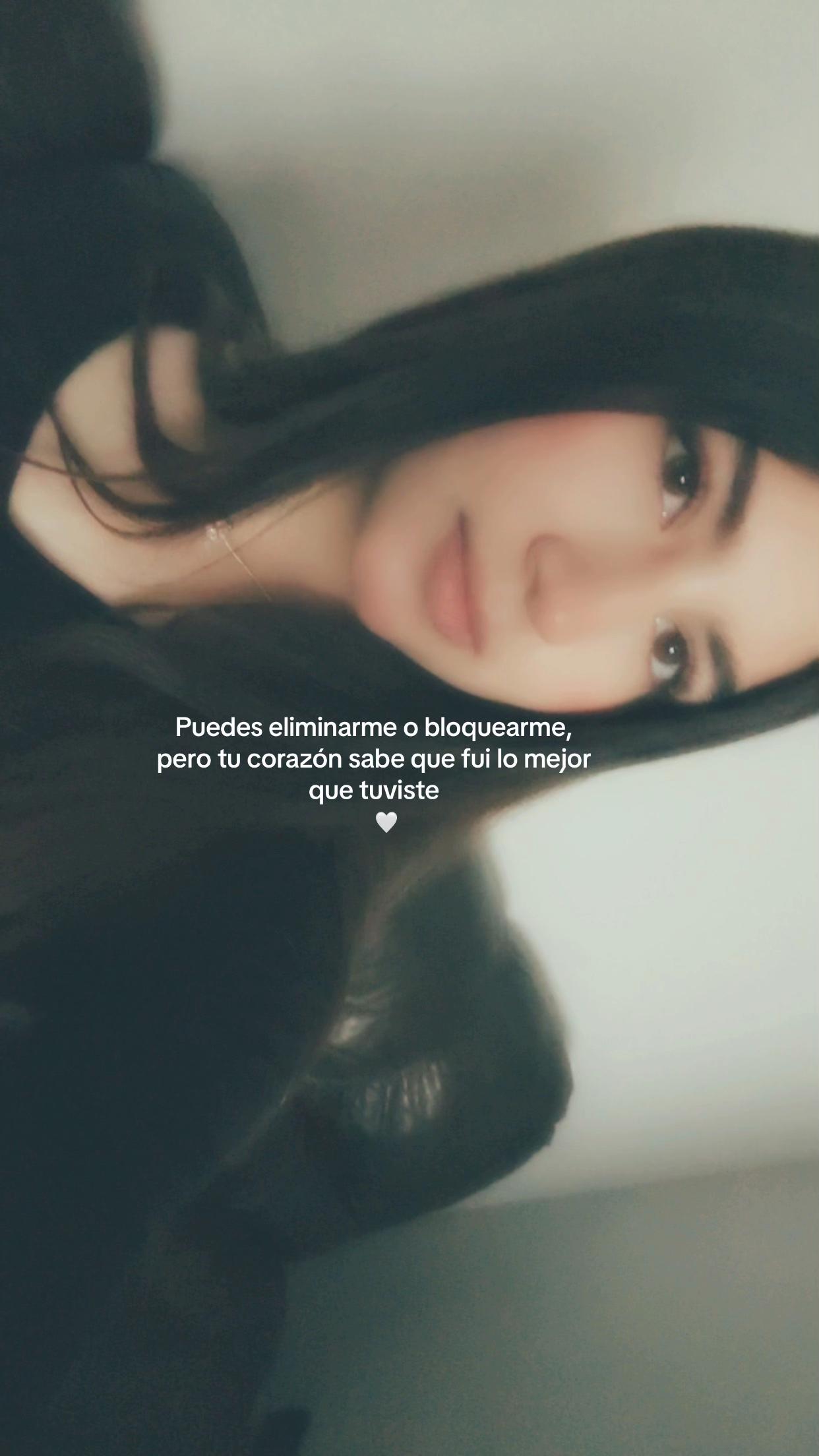@🥂🪩⭐️