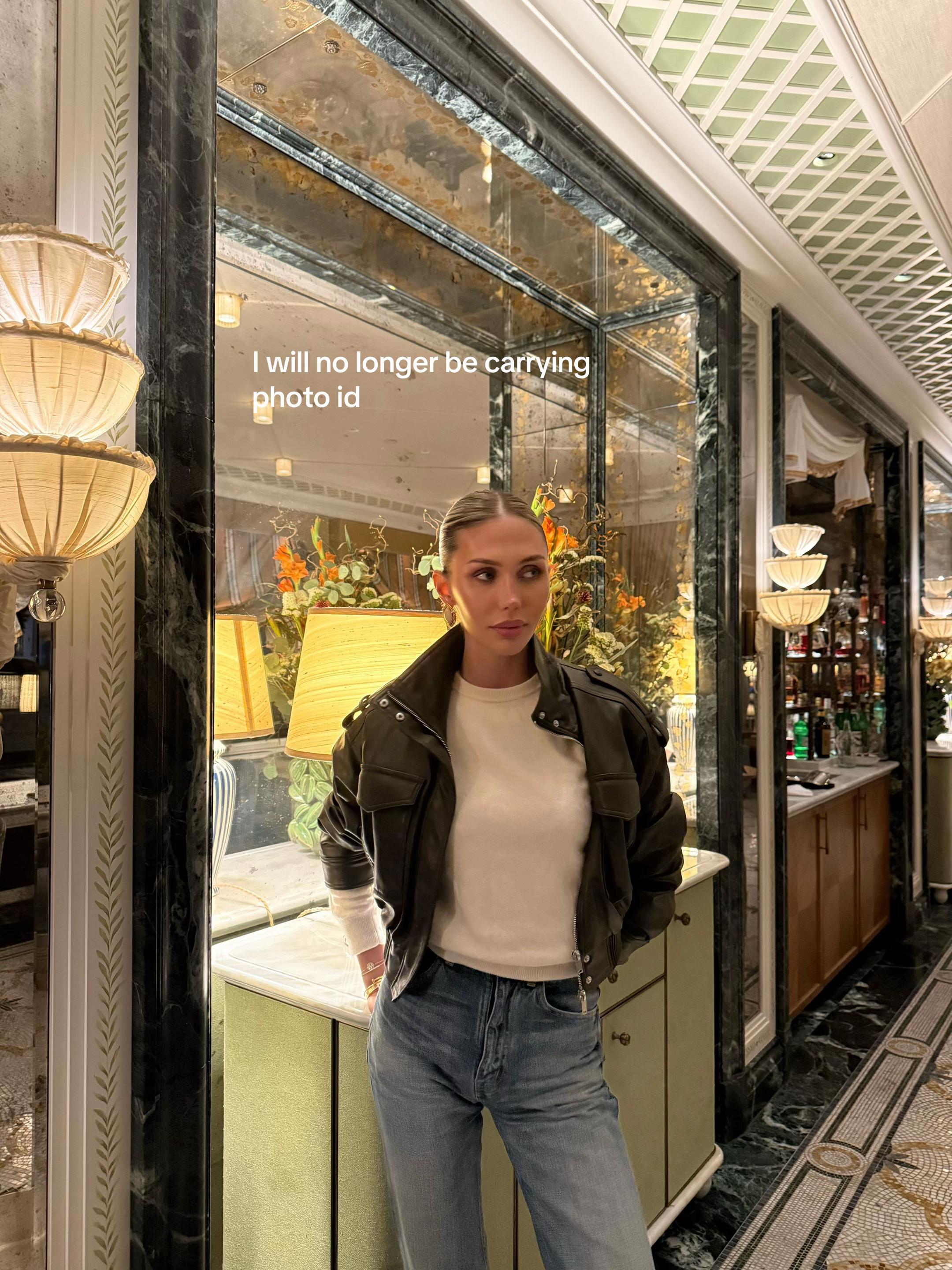 @Tatiana 🦂