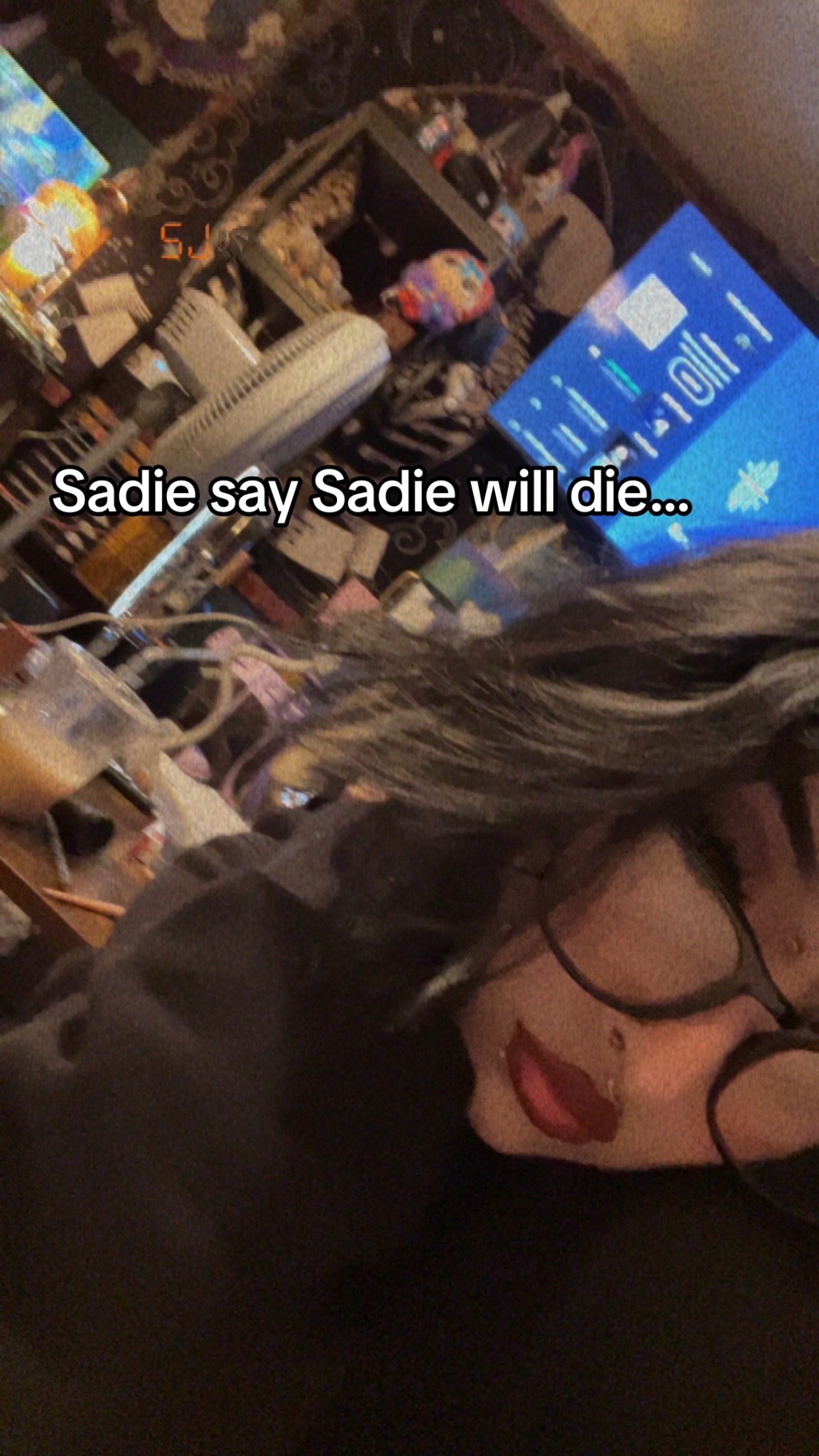 @nocallerid