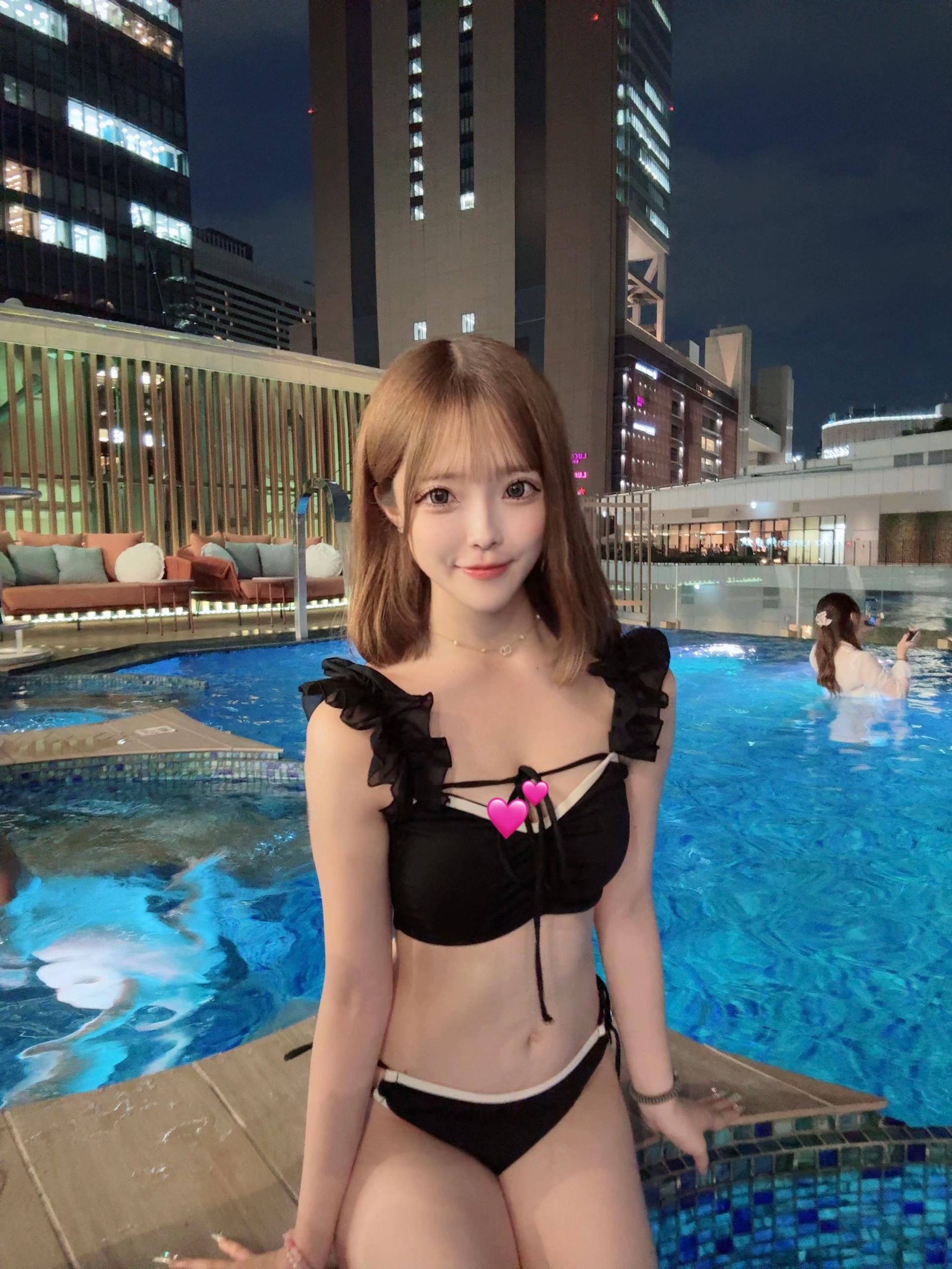 @みのり