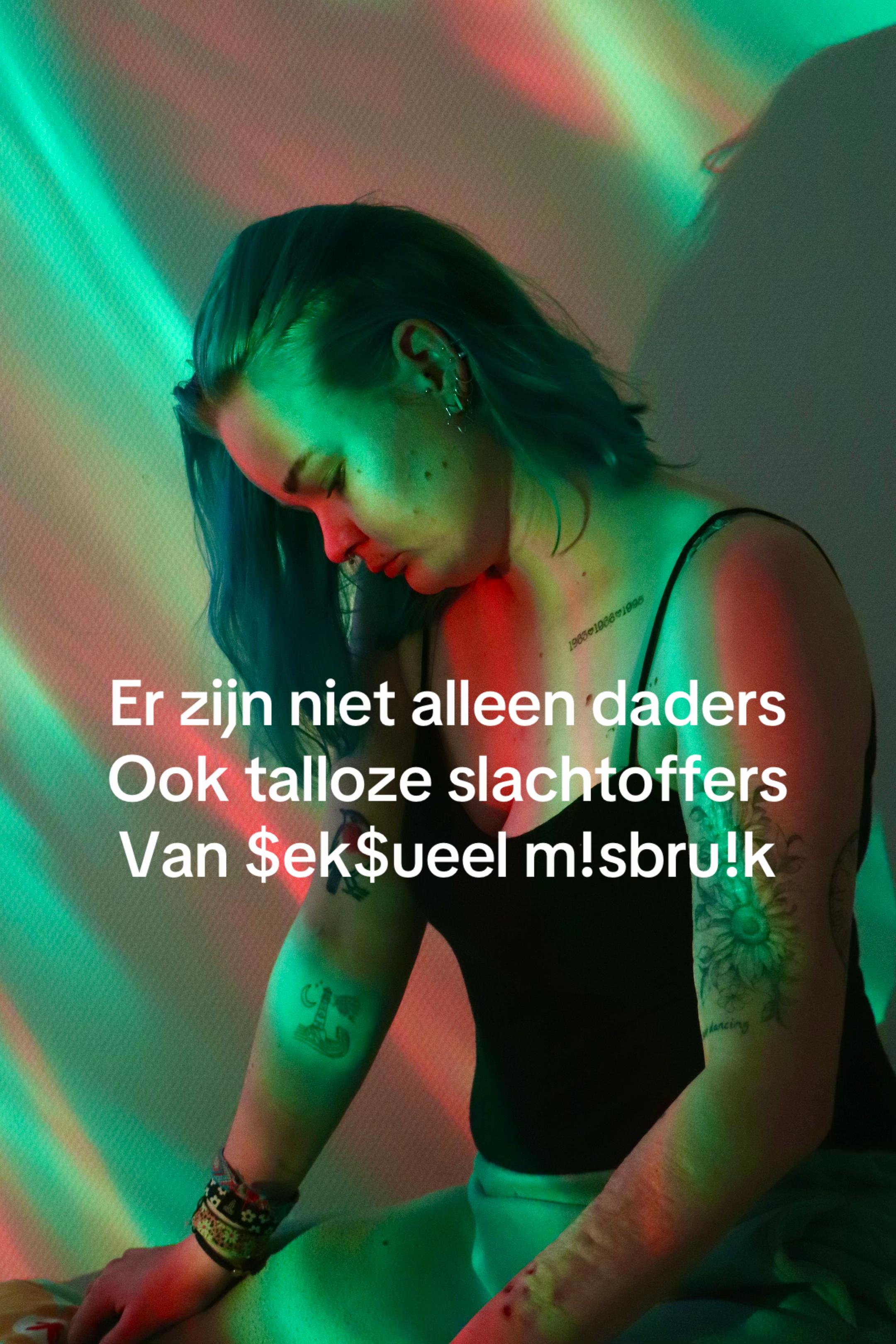 @ilonawielinga98