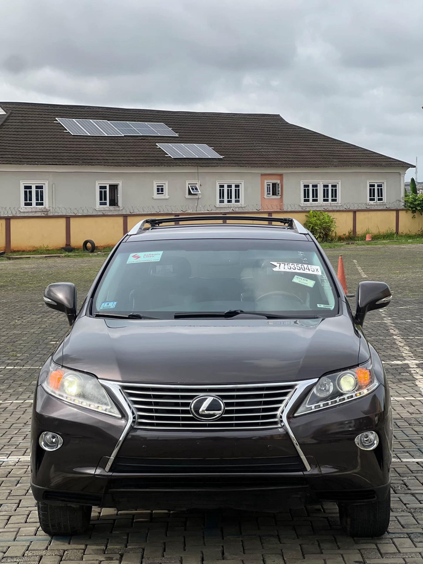 @ZittoAutos