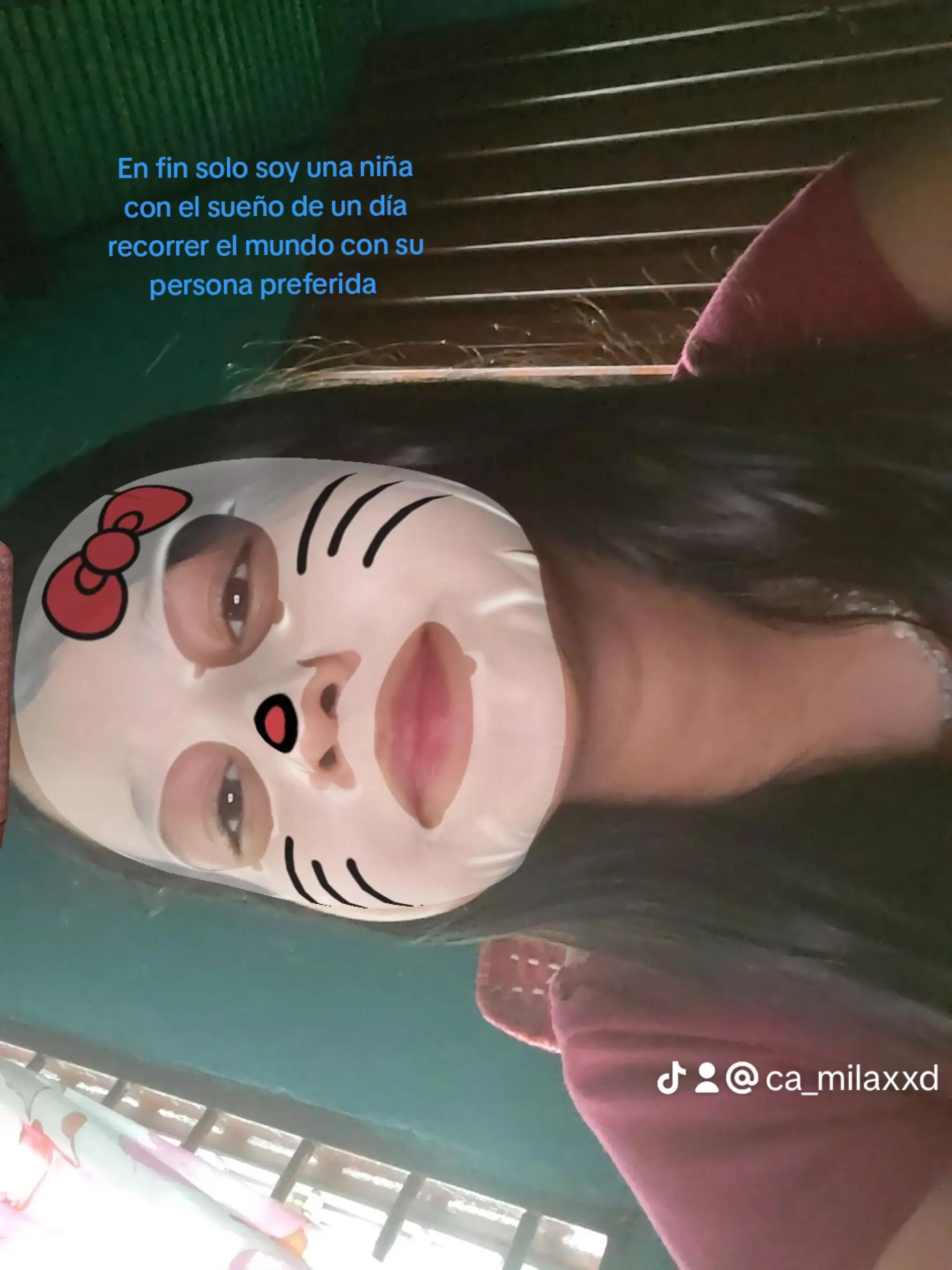 @๐ฌ๐ช๐ถ๐ฒ๐ต๐ชโ๐ชผ