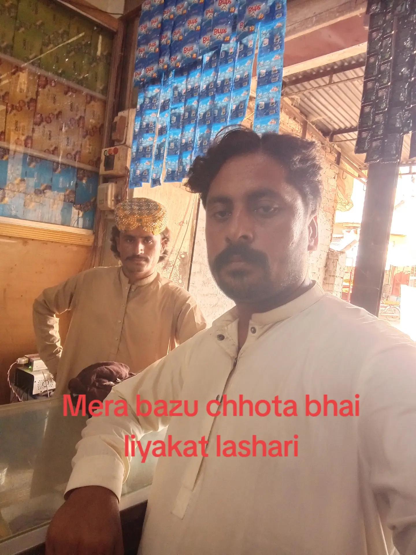 @Nazkat lashari780