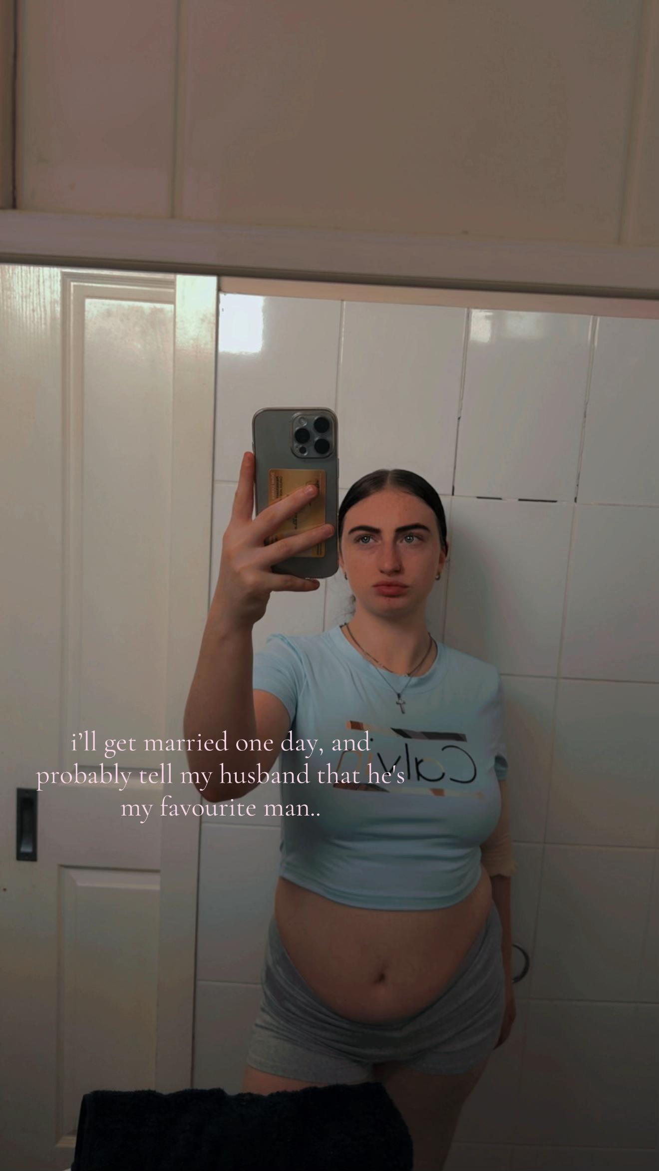 @carleaprendergast1